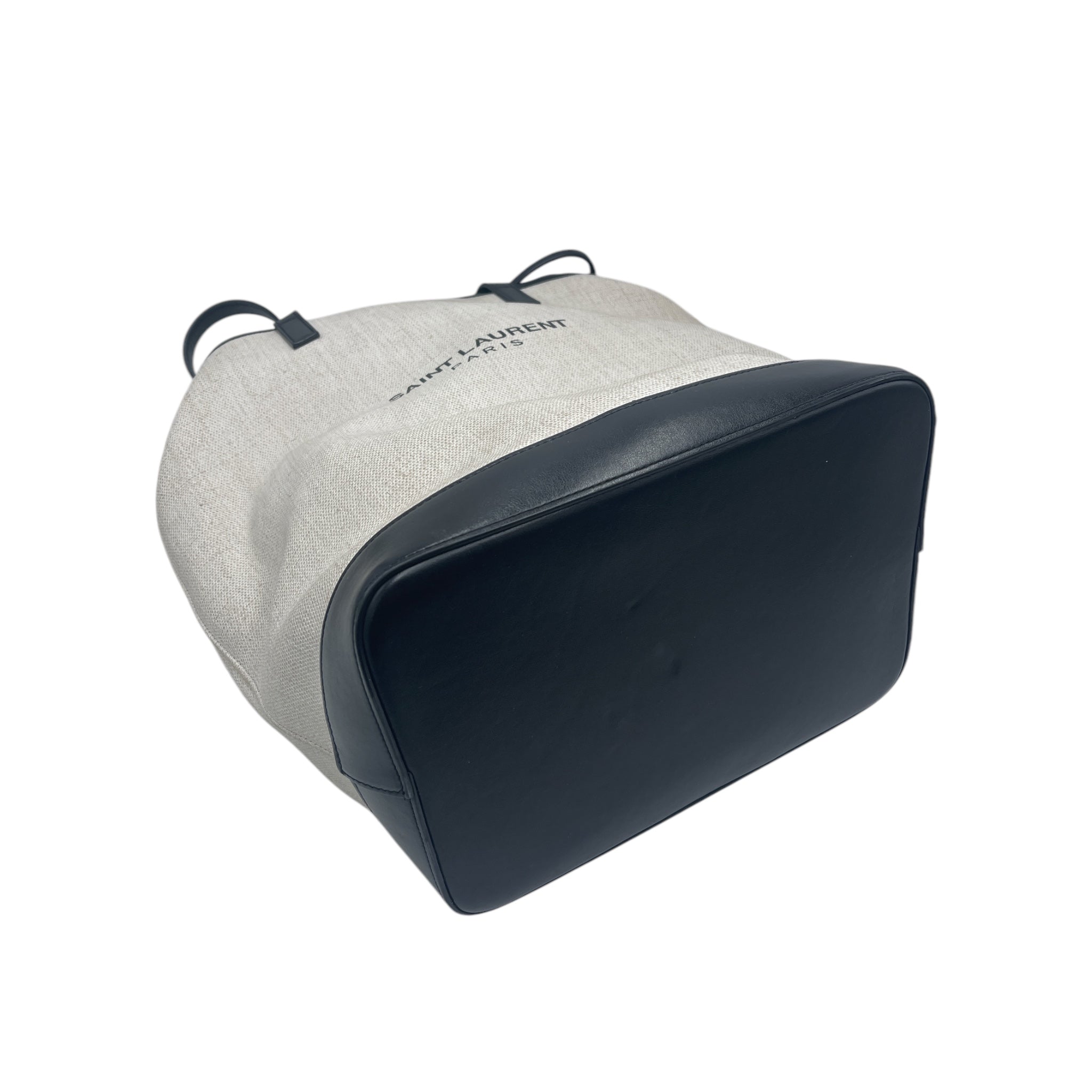 Borsa Secchiello Ysl