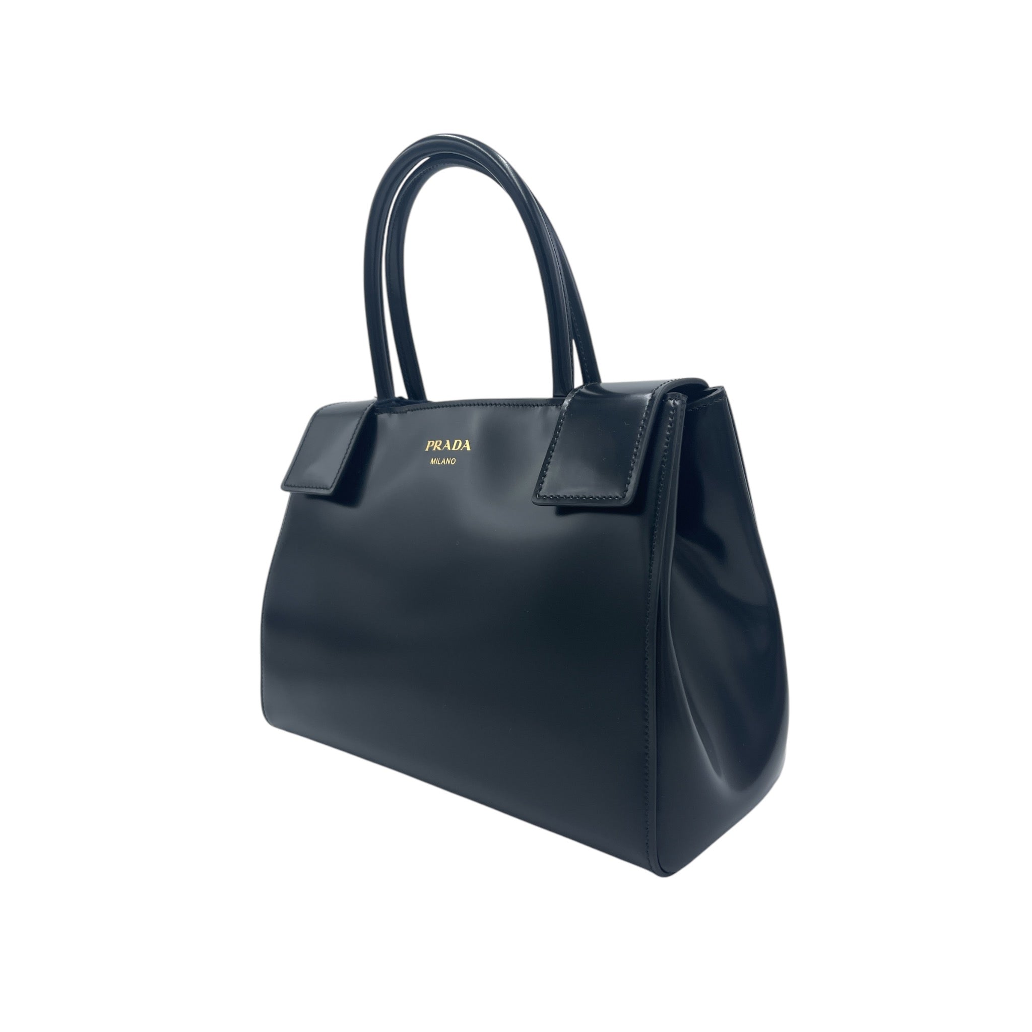 Borsa Prada