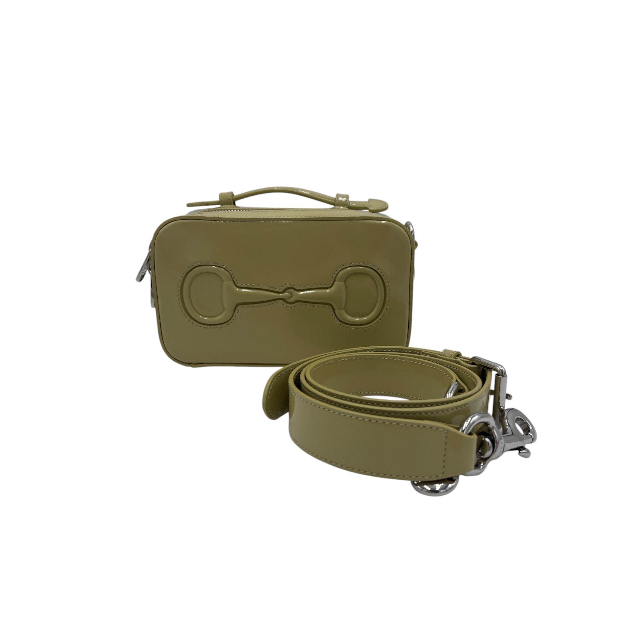 Borsa Gucci