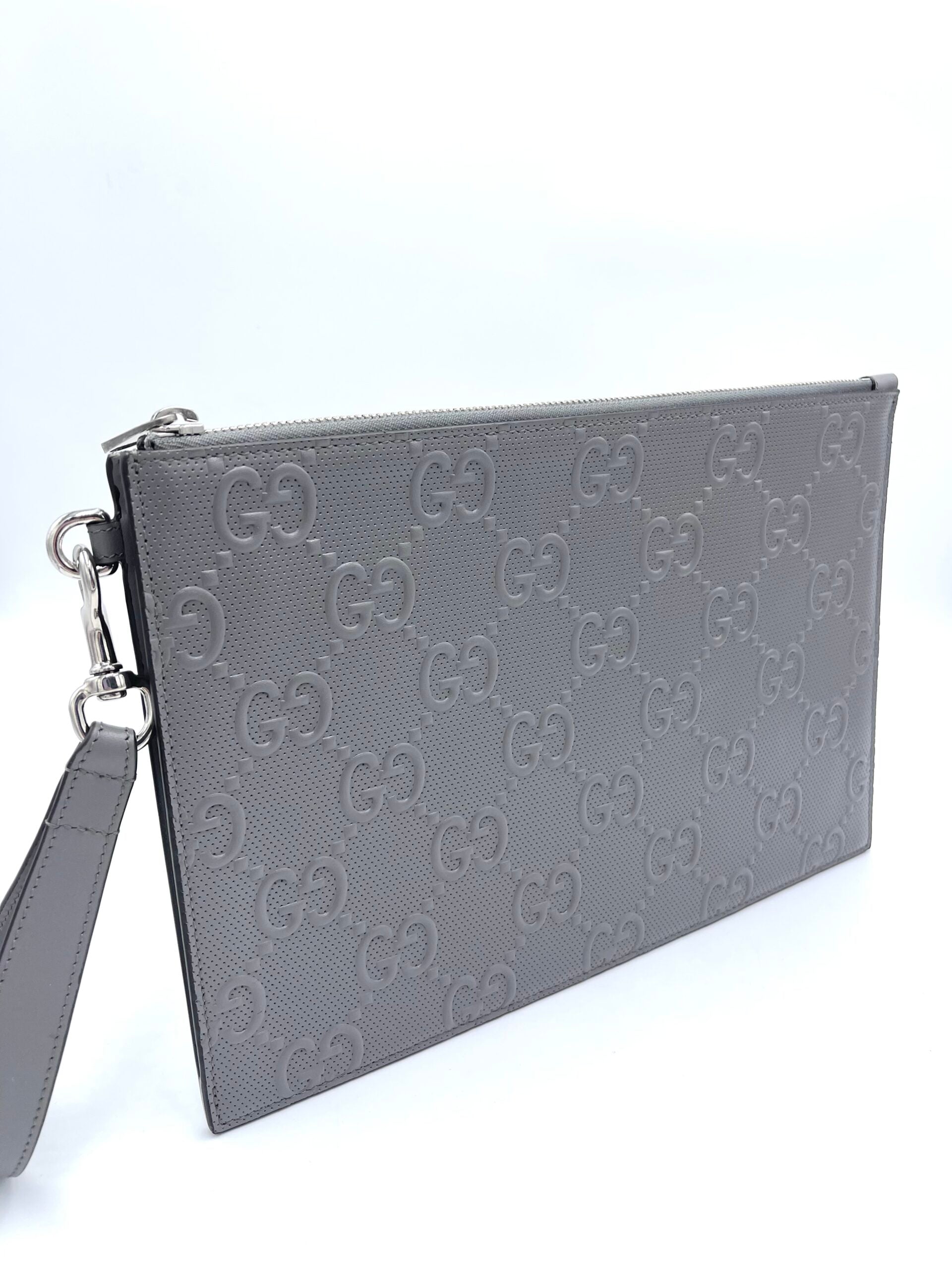 Pochette Gucci
