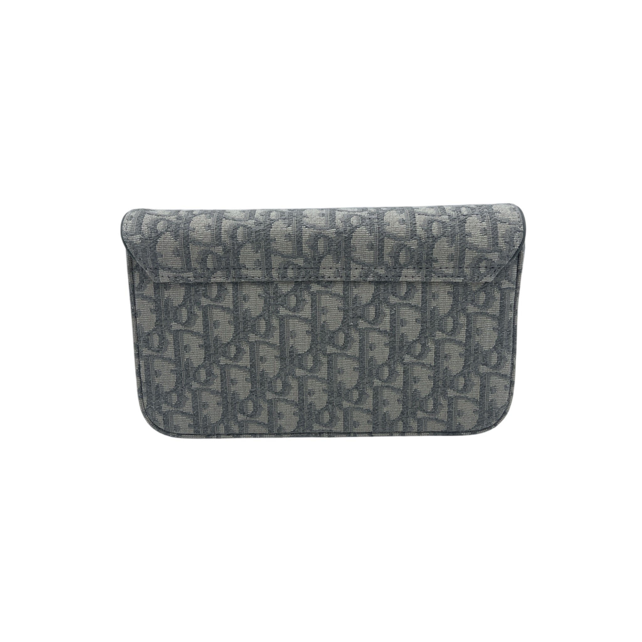 Borsa Tracolla Dior
