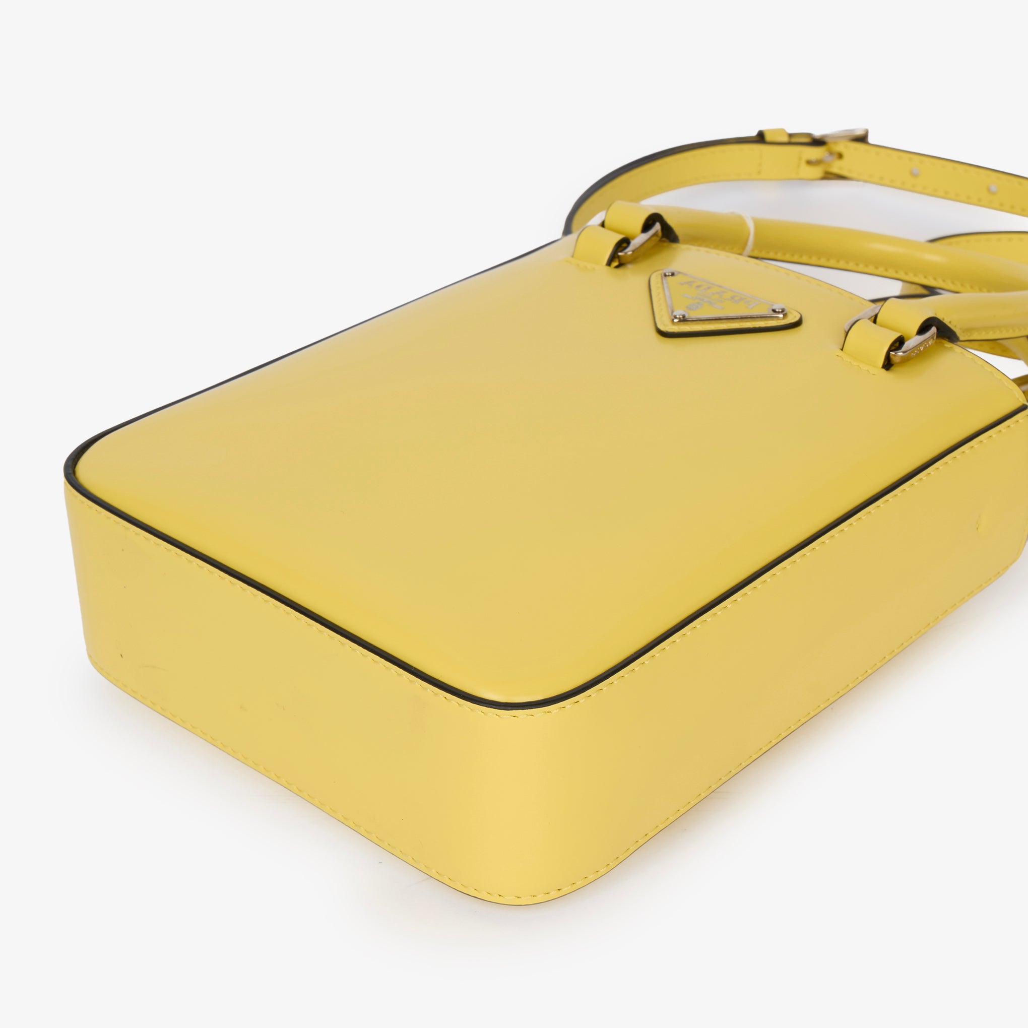 Borsa Prada Shopping