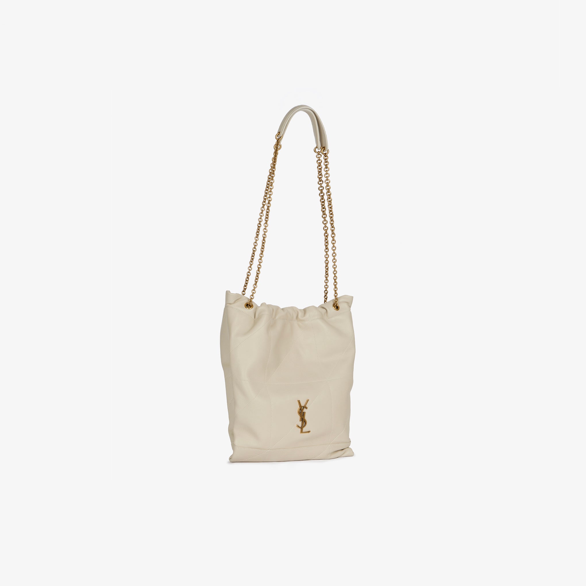 Borsa Ysl Jamie Pochon