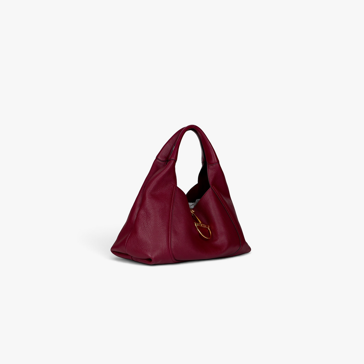 Borsa Gucci Softbit