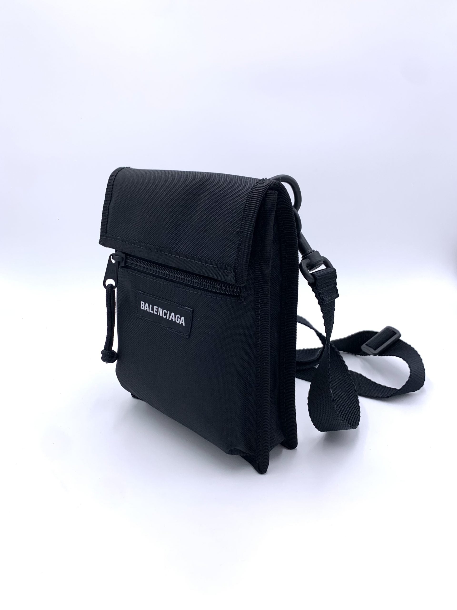 Borsa Tracolla Balenciaga