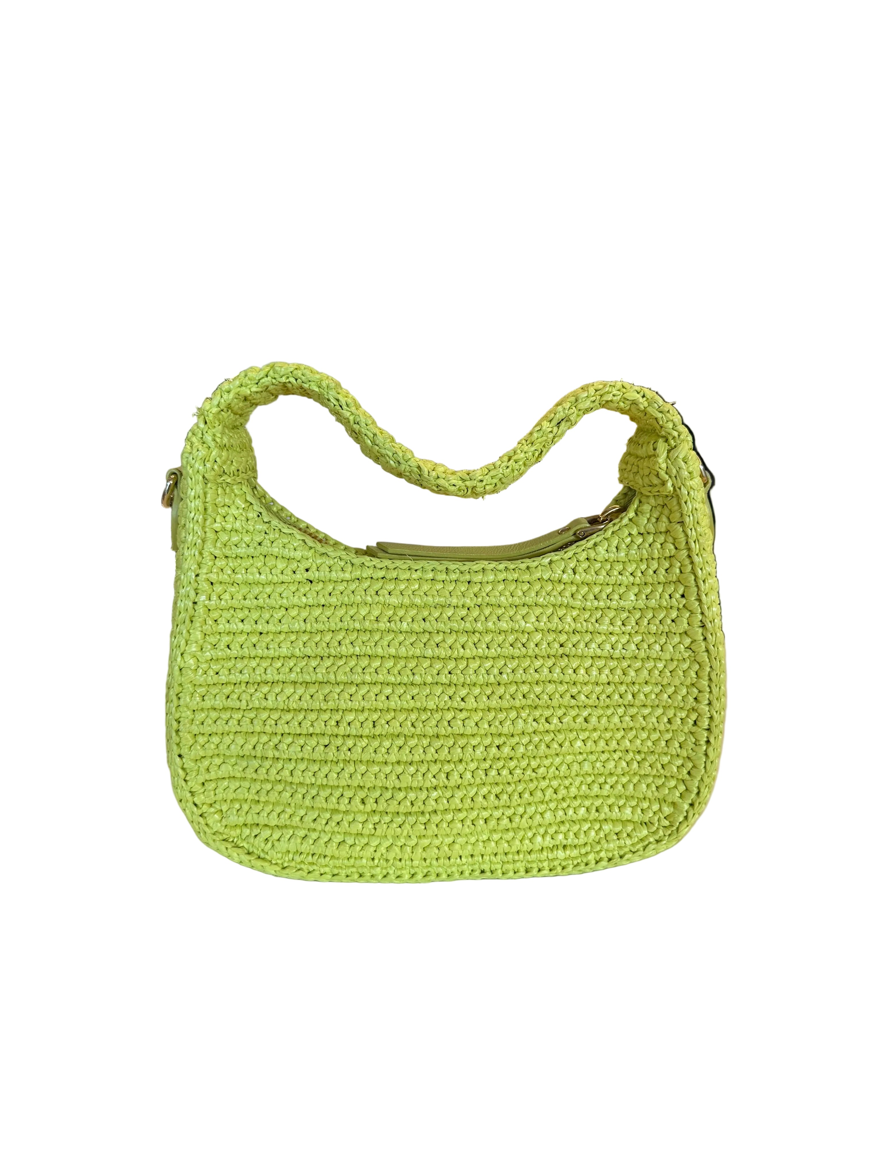 Borsa Miu Miu Wander