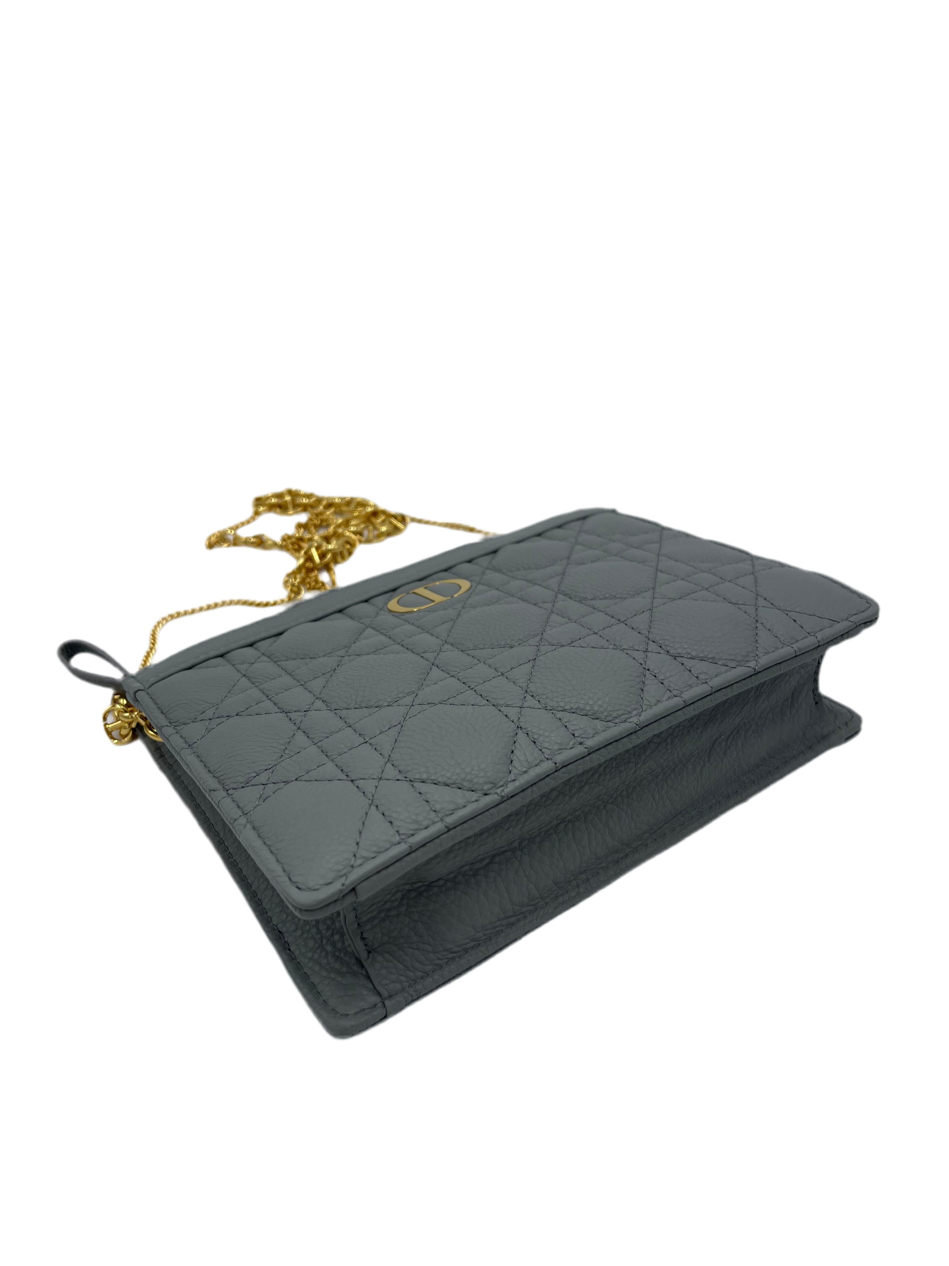 Pochette Dior