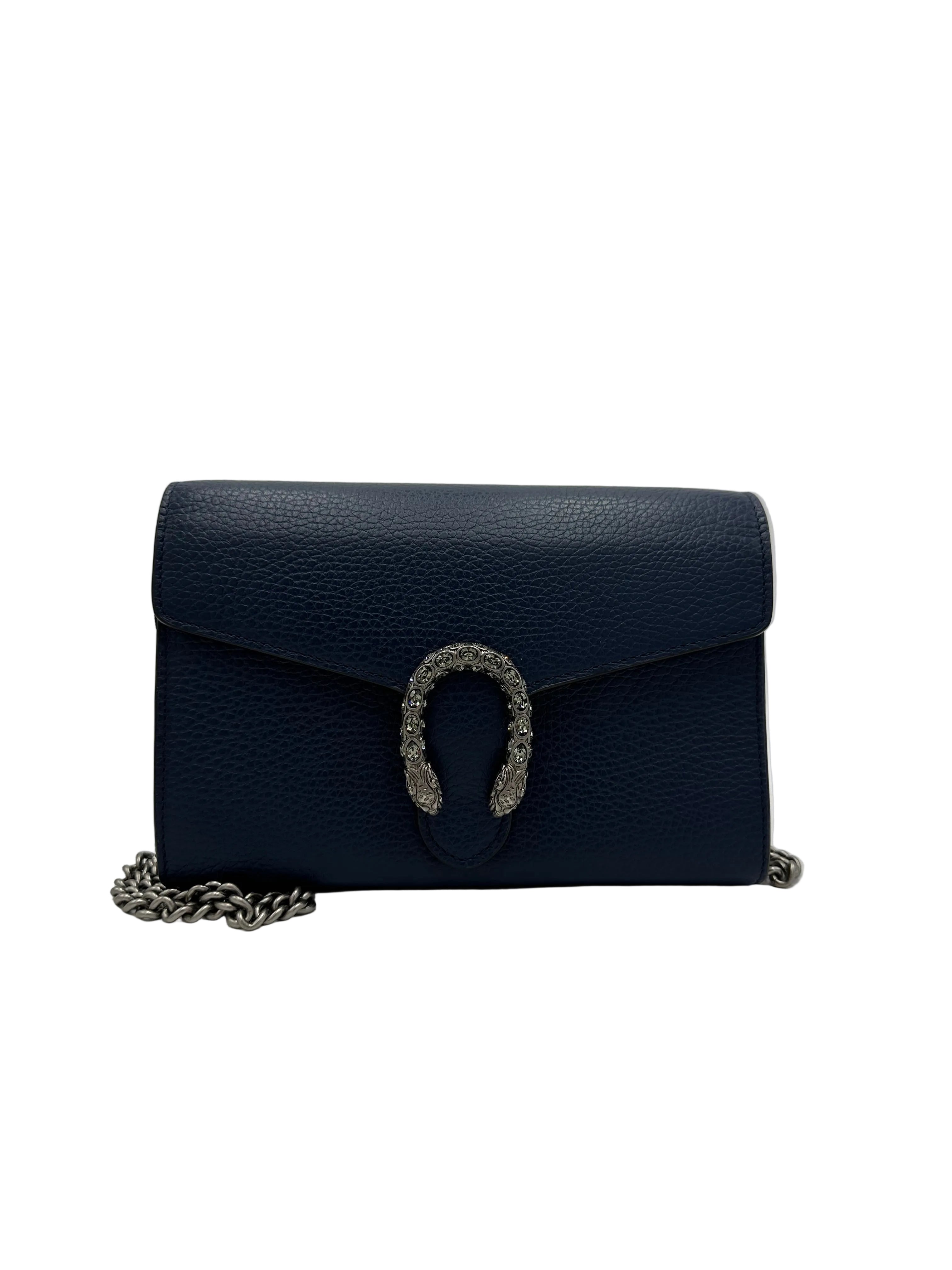 Borsa Gucci Dionysus