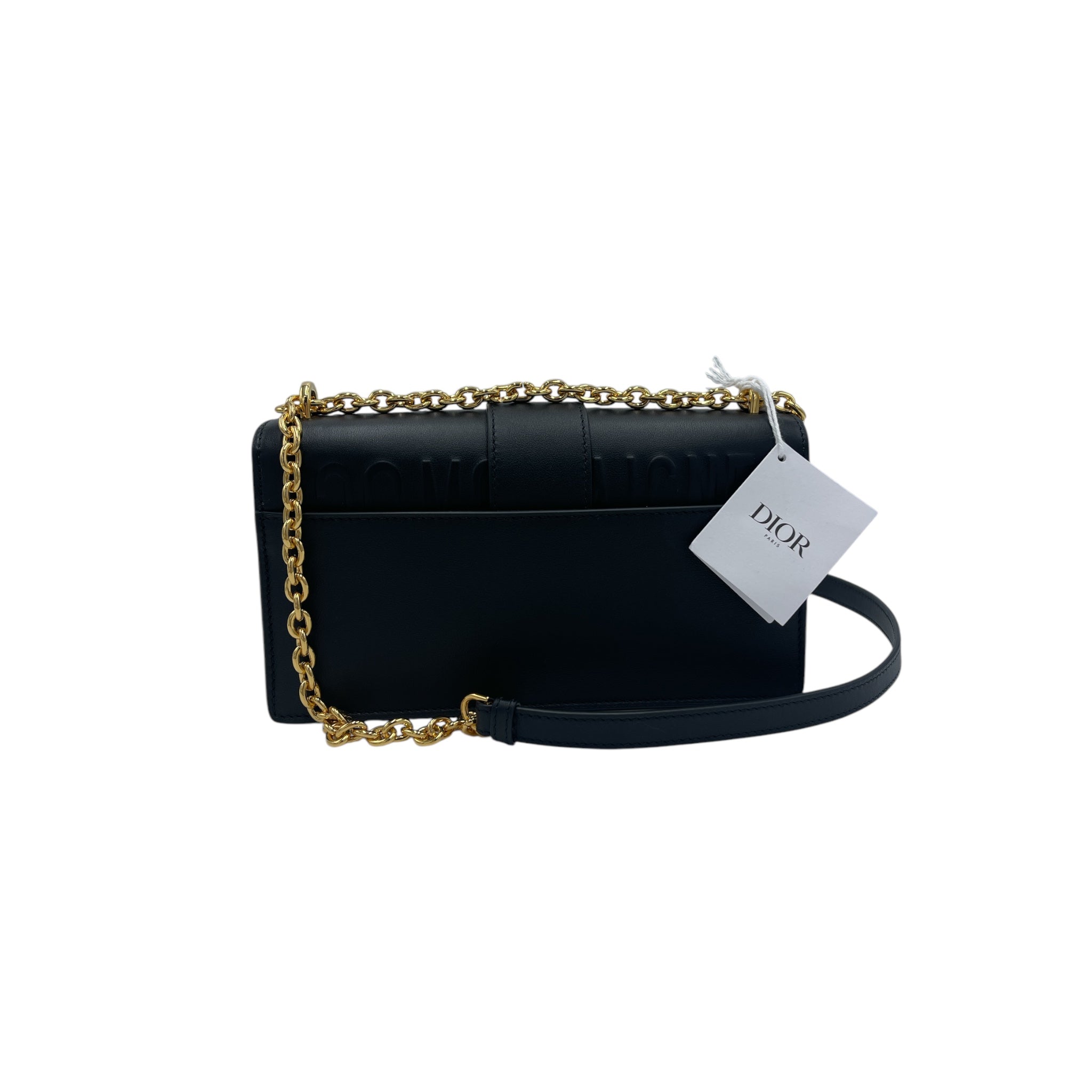 Borsa Dior 30 Montaigne