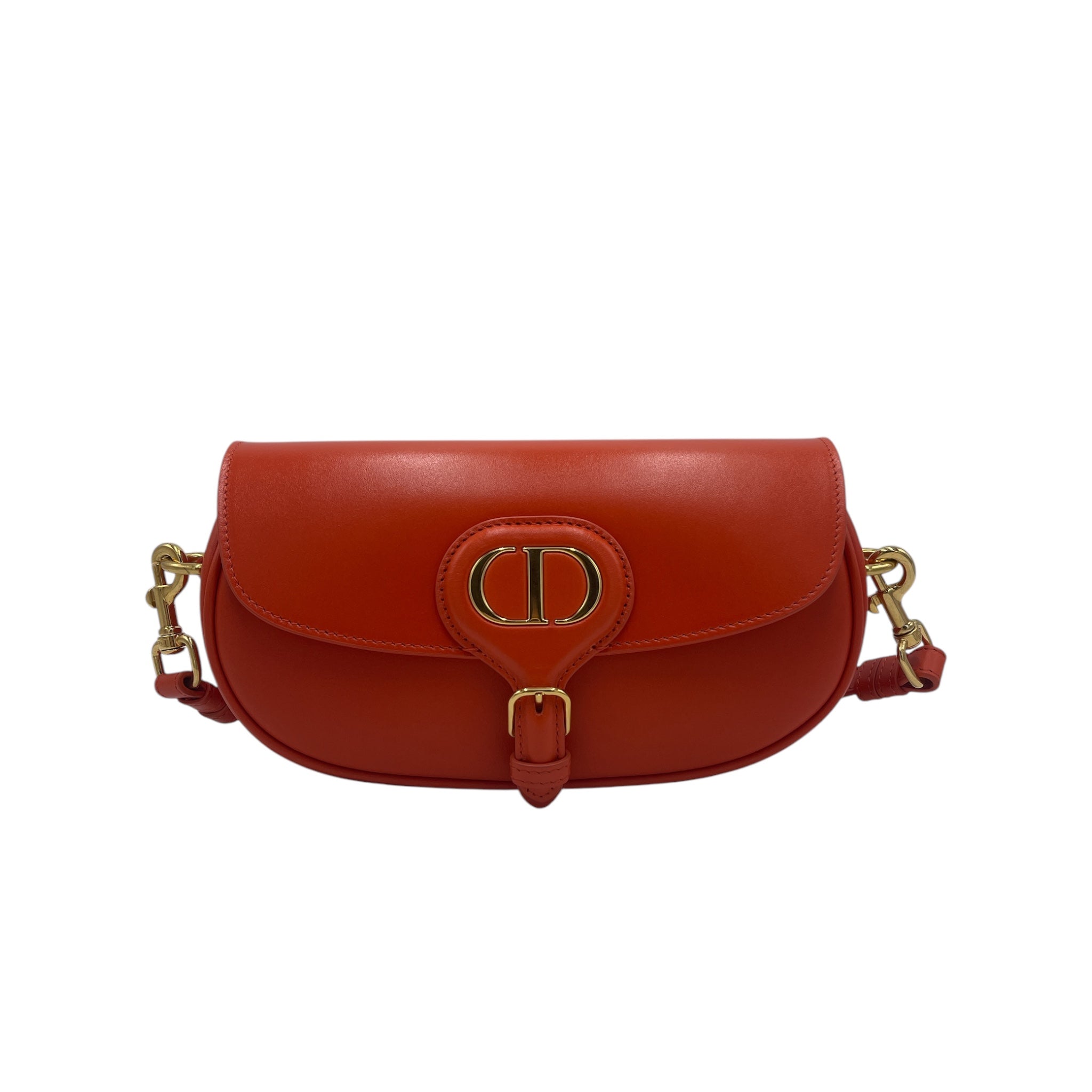 Borsa Dior Bobby