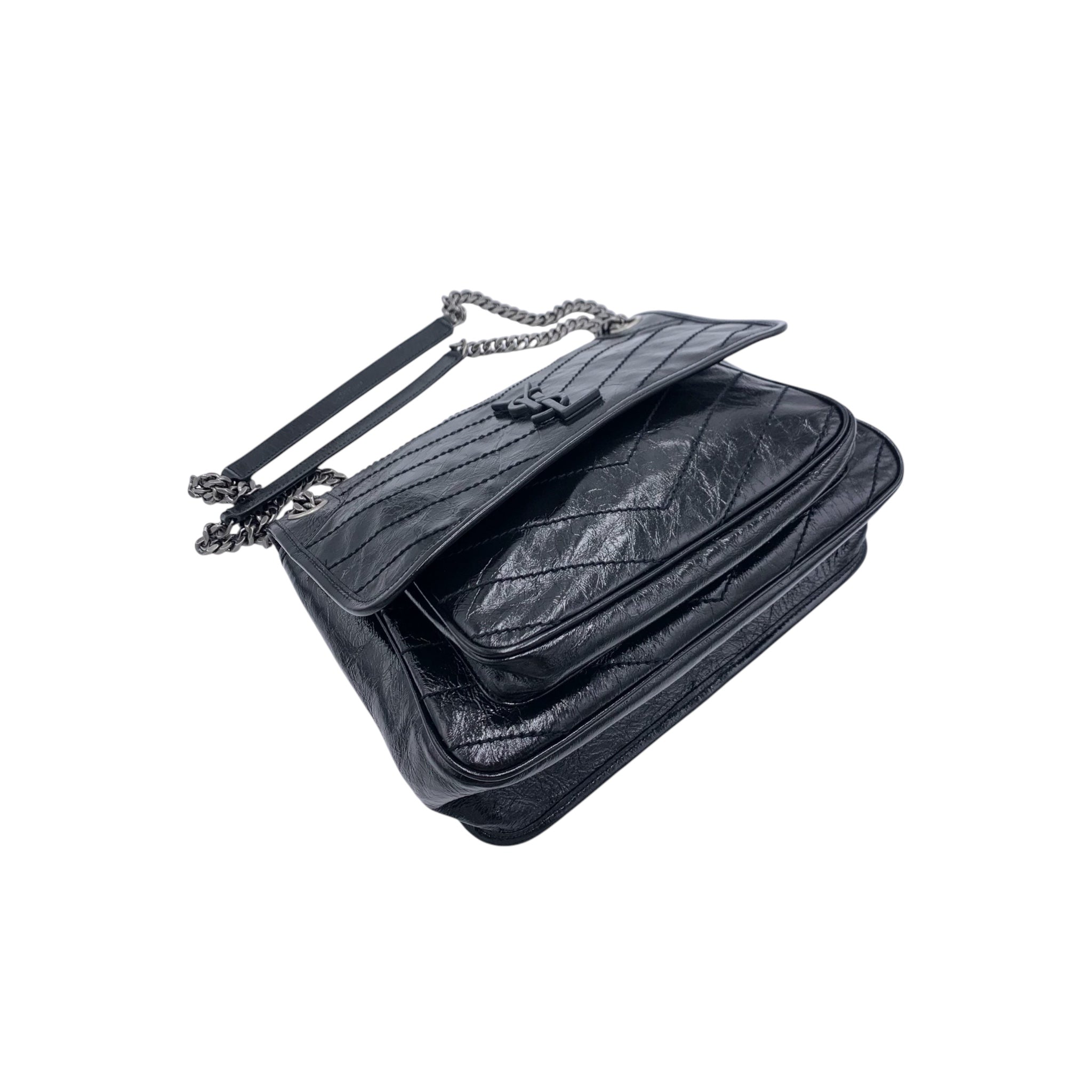 Borsa Ysl Niky