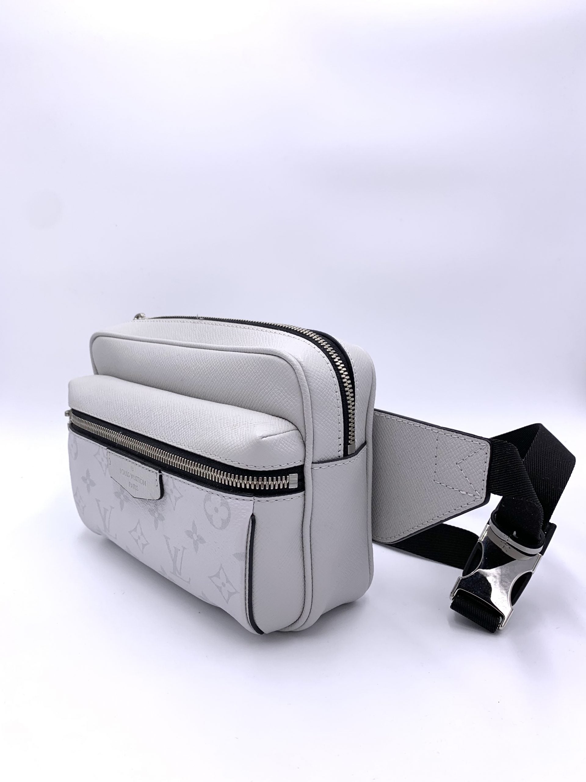 Marsupio Outdoor Louis Vuitton