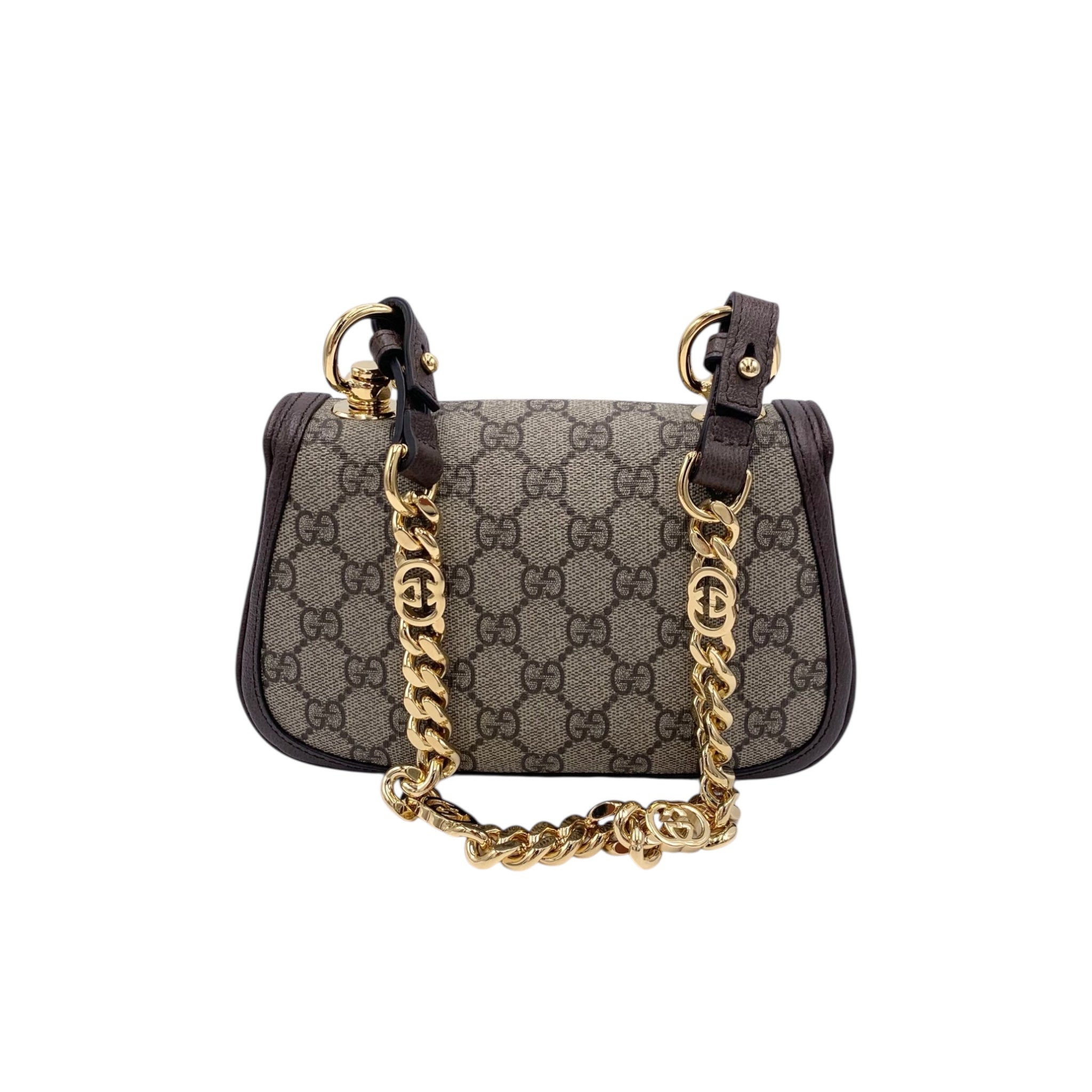 Borsa Gucci Blondie