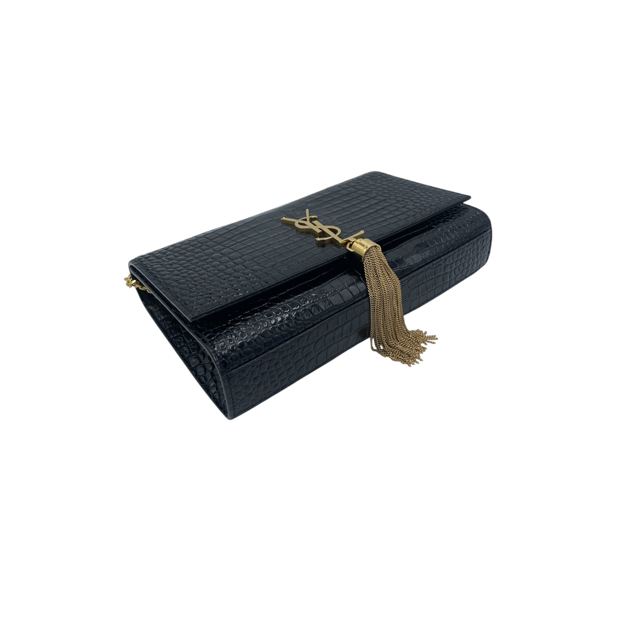 Borsa Ysl Kate
