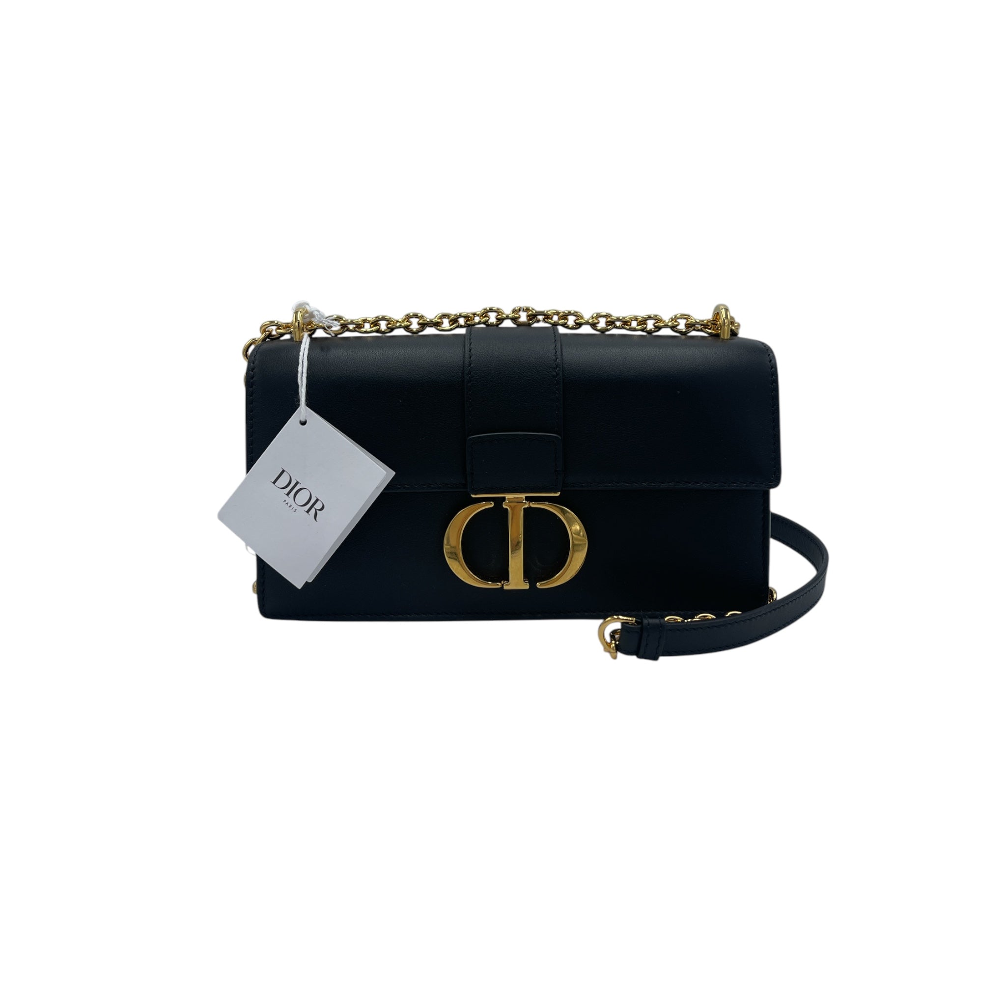 Borsa Dior 30 Montaigne
