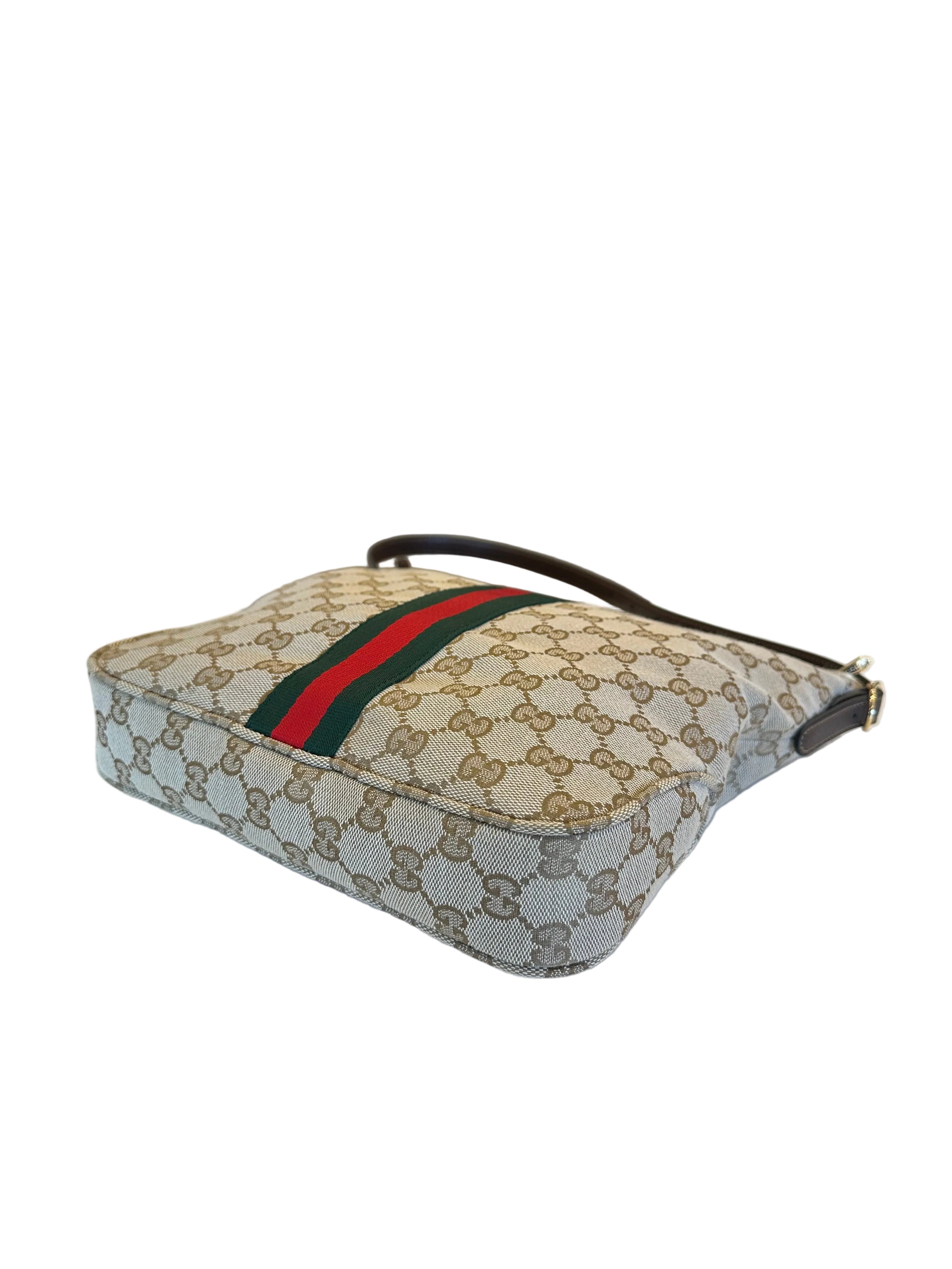 Borsa Gucci Lunetta