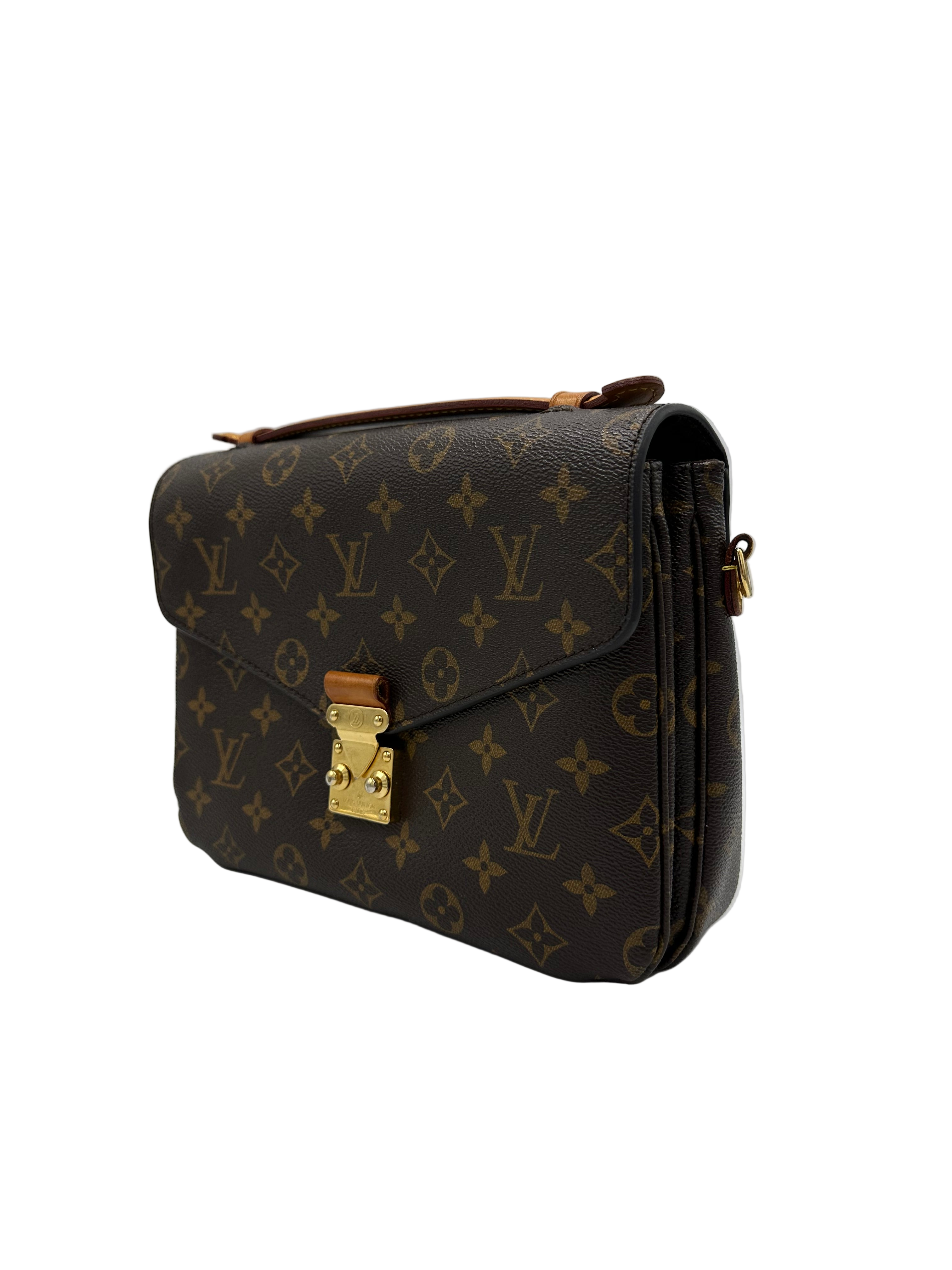 Borsa Louis Vuitton Metis