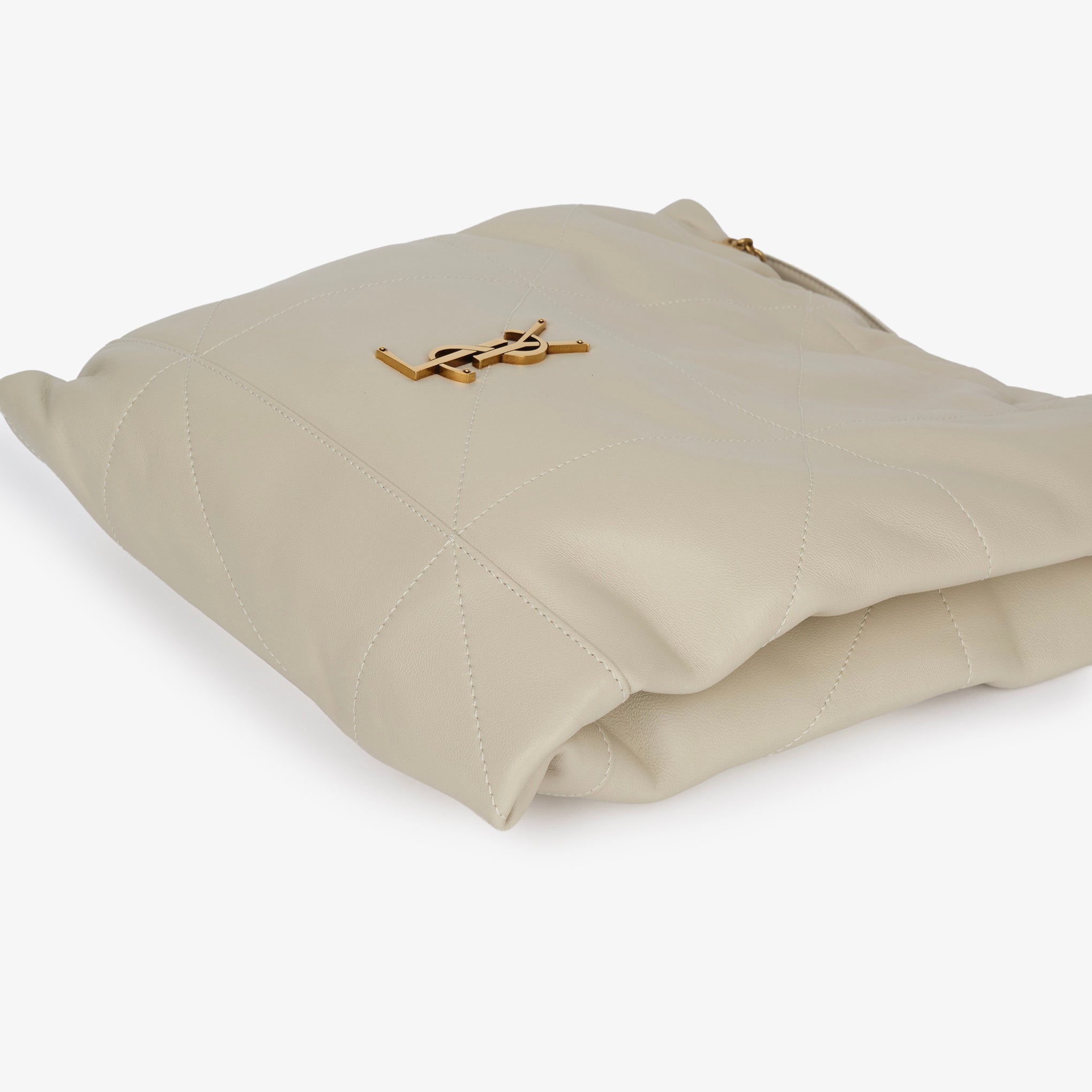 Borsa Ysl Jamie Pochon