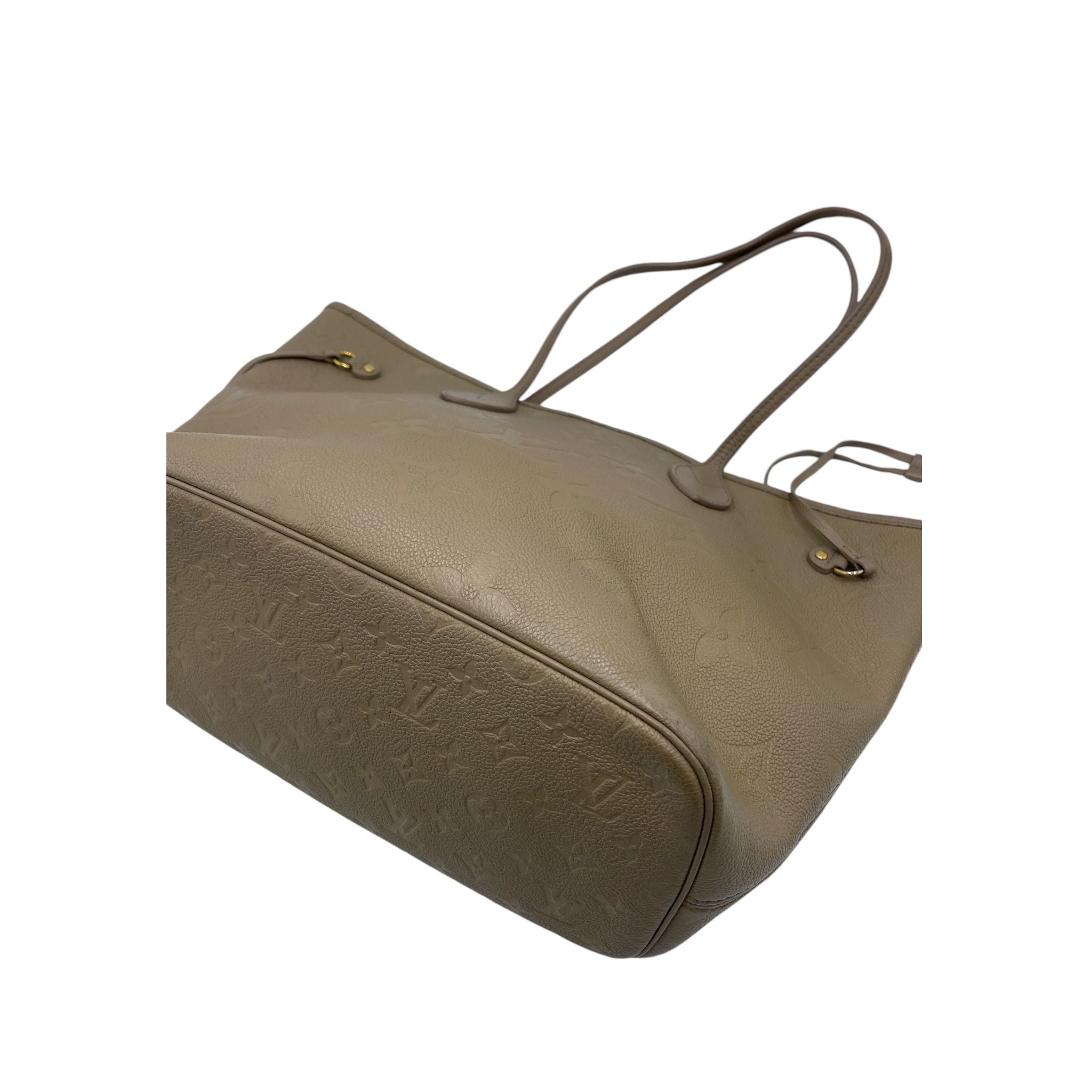Borsa Louis Vuitton Neverfull