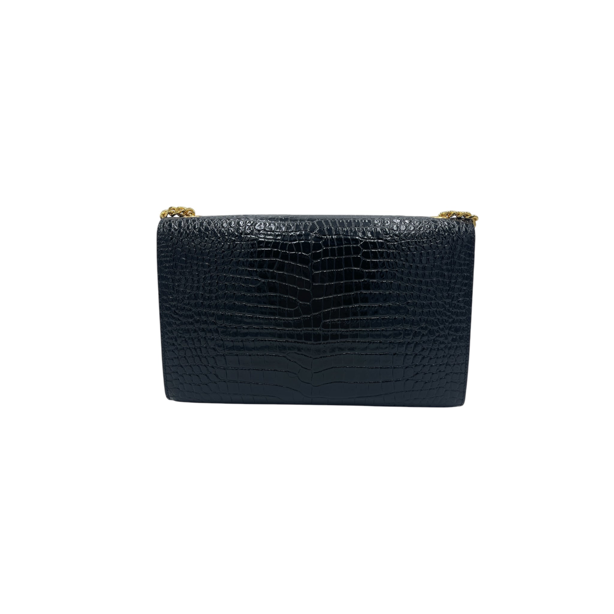 Borsa Ysl Kate