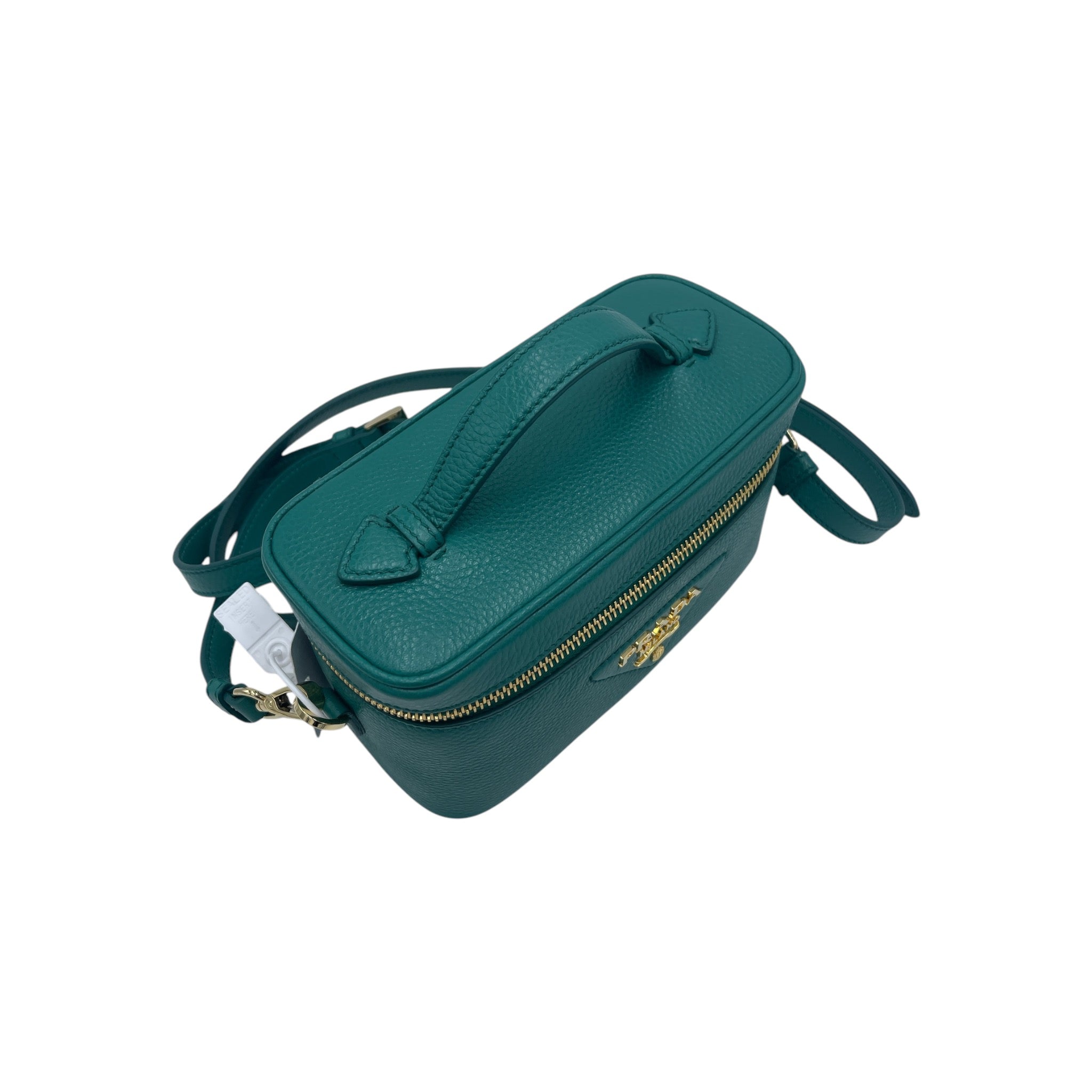 Borsa Prada