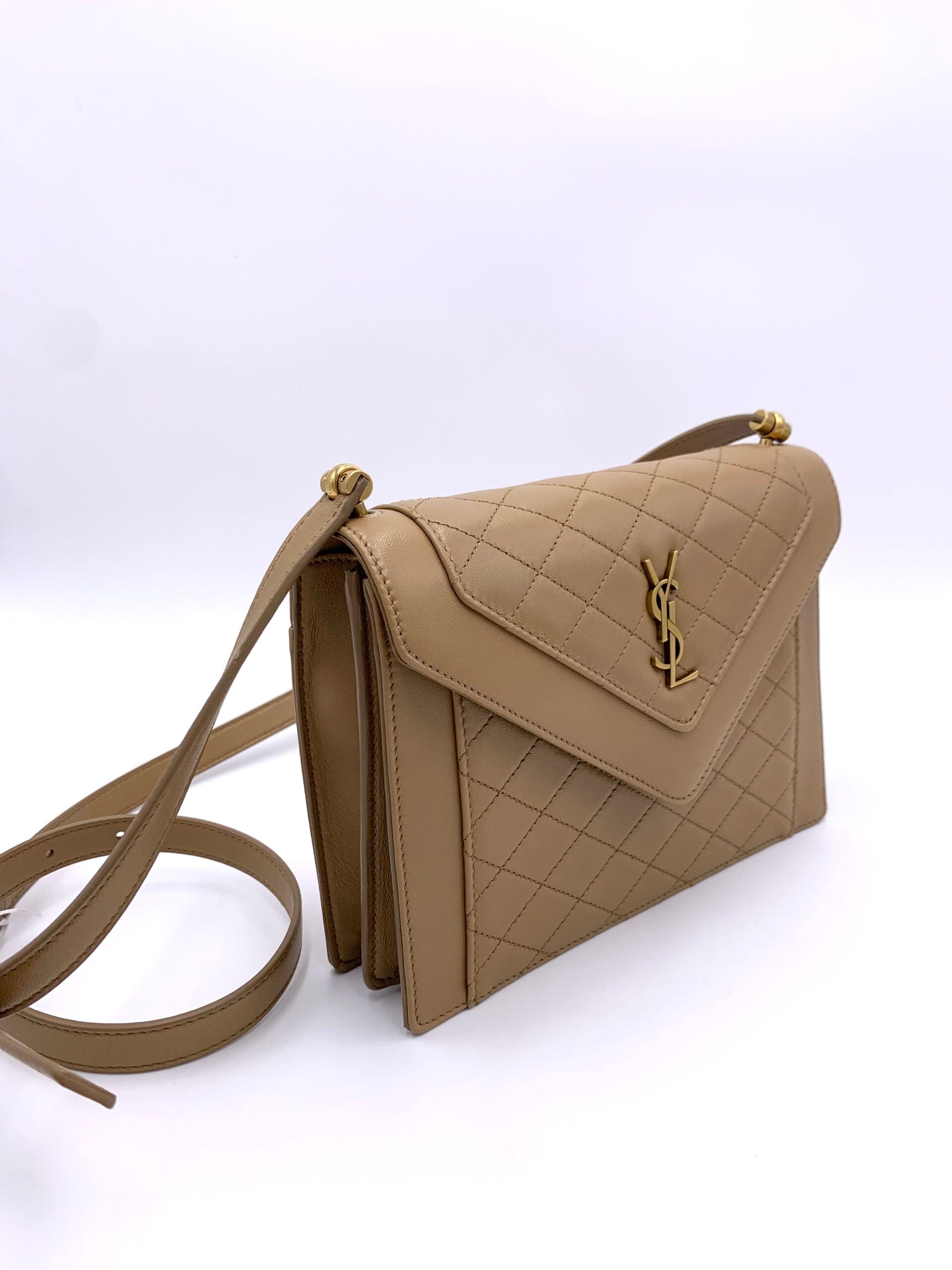 Borsa Ysl Gaby