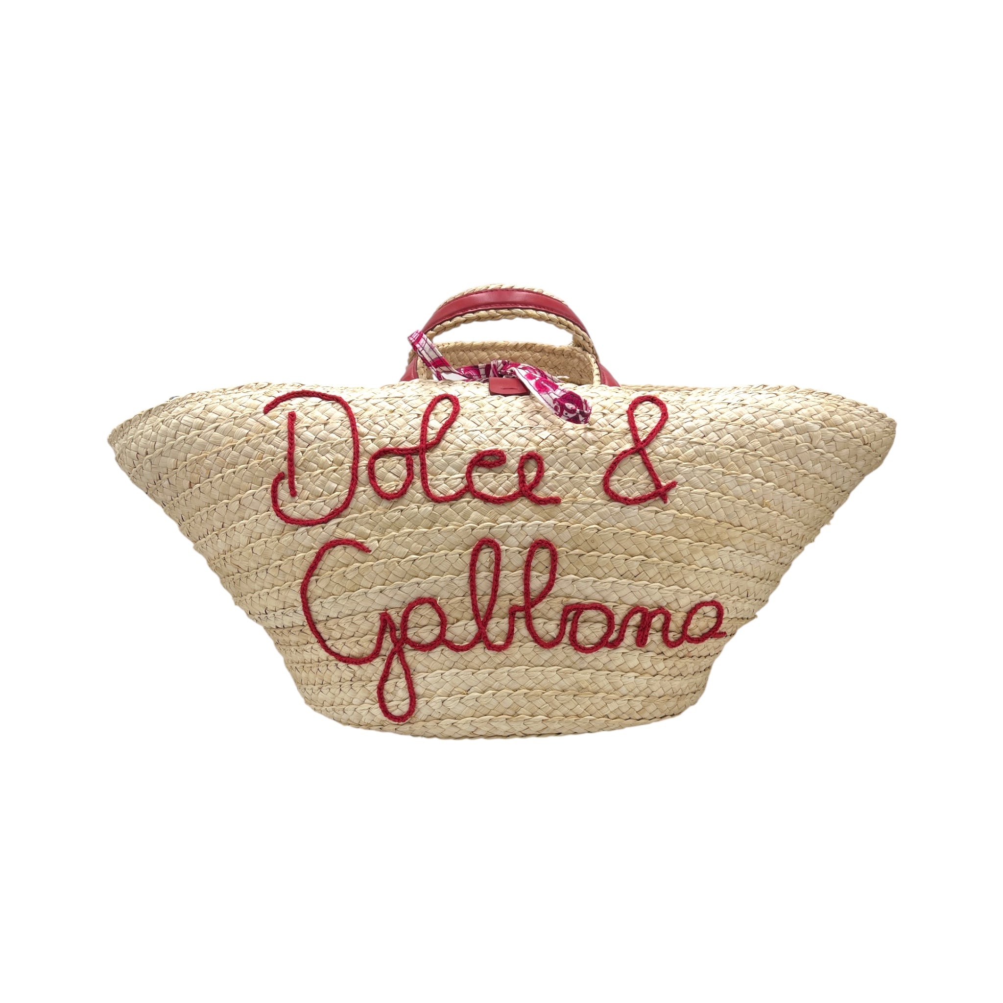 Borsa Dolce & Gabbana