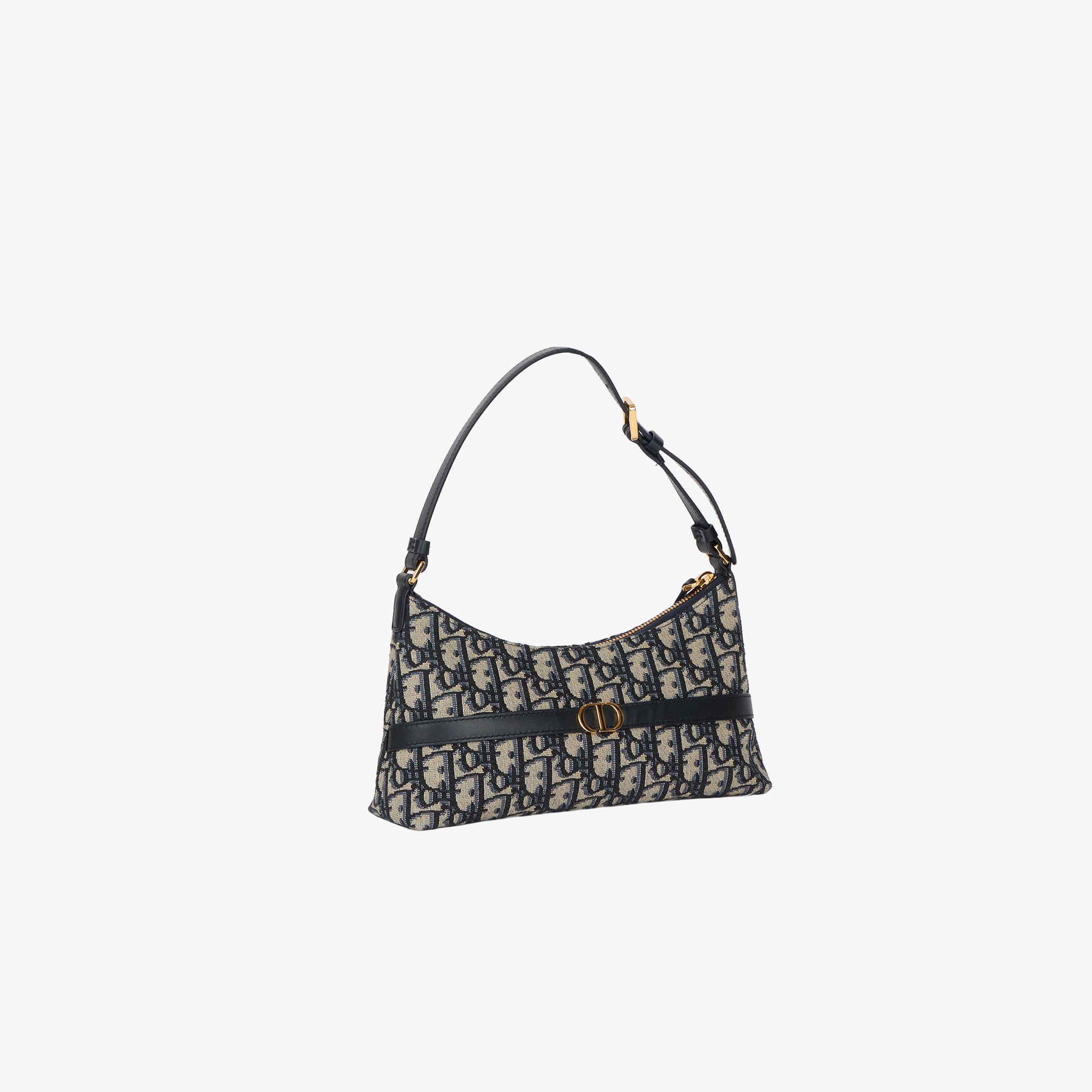Borsa Dior Hobo