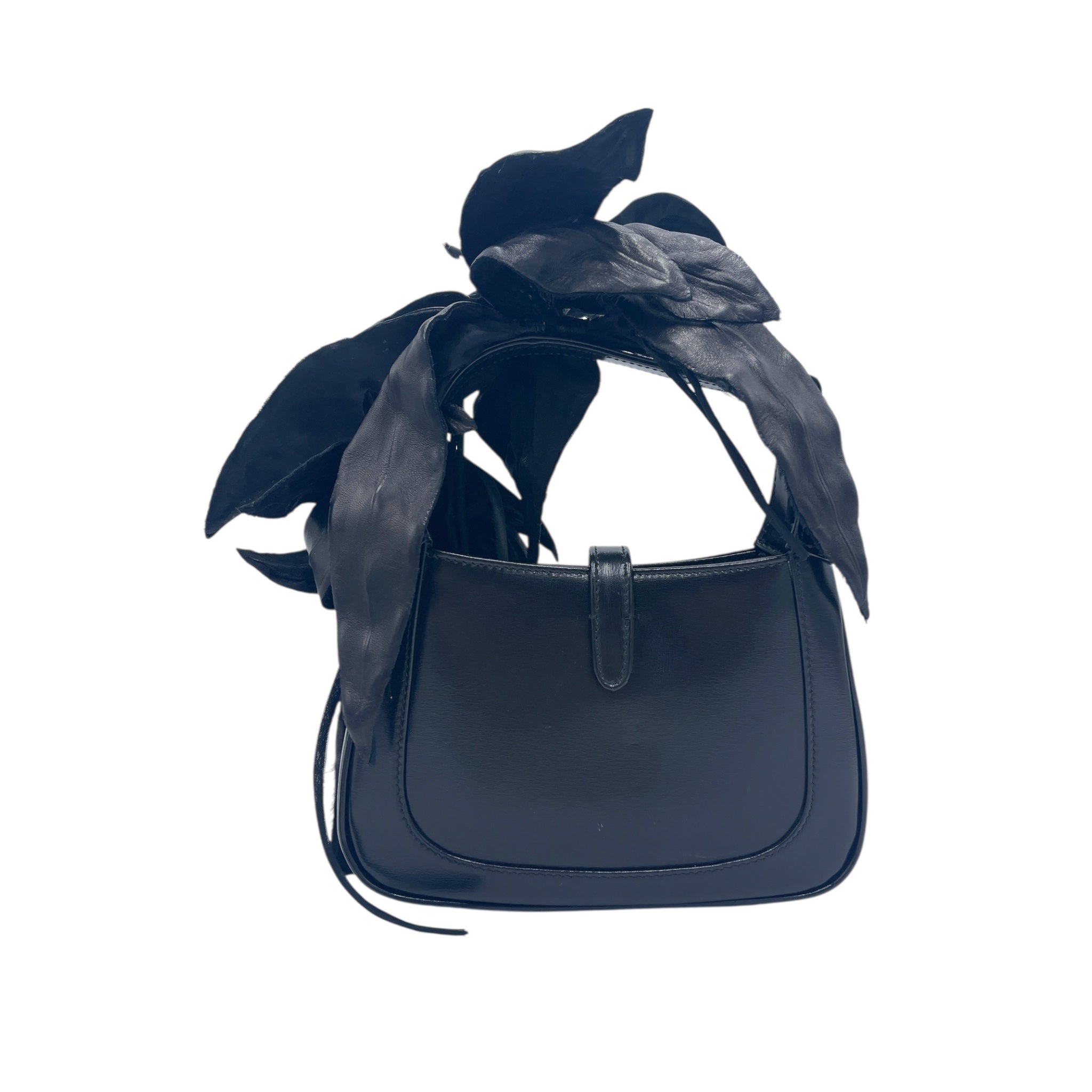 Borsa Gucci Jackie