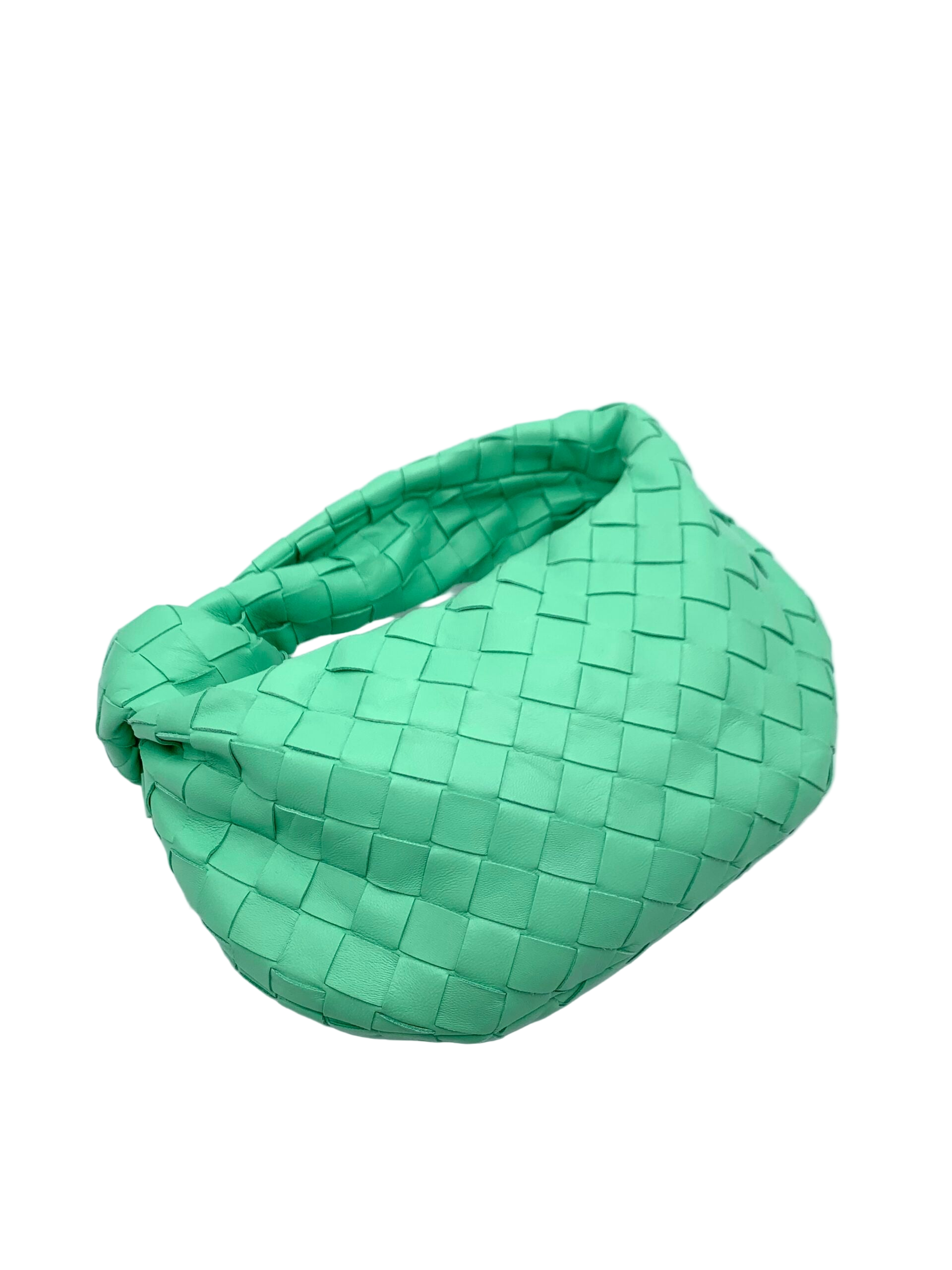 Borsa Bottega Veneta Jodie