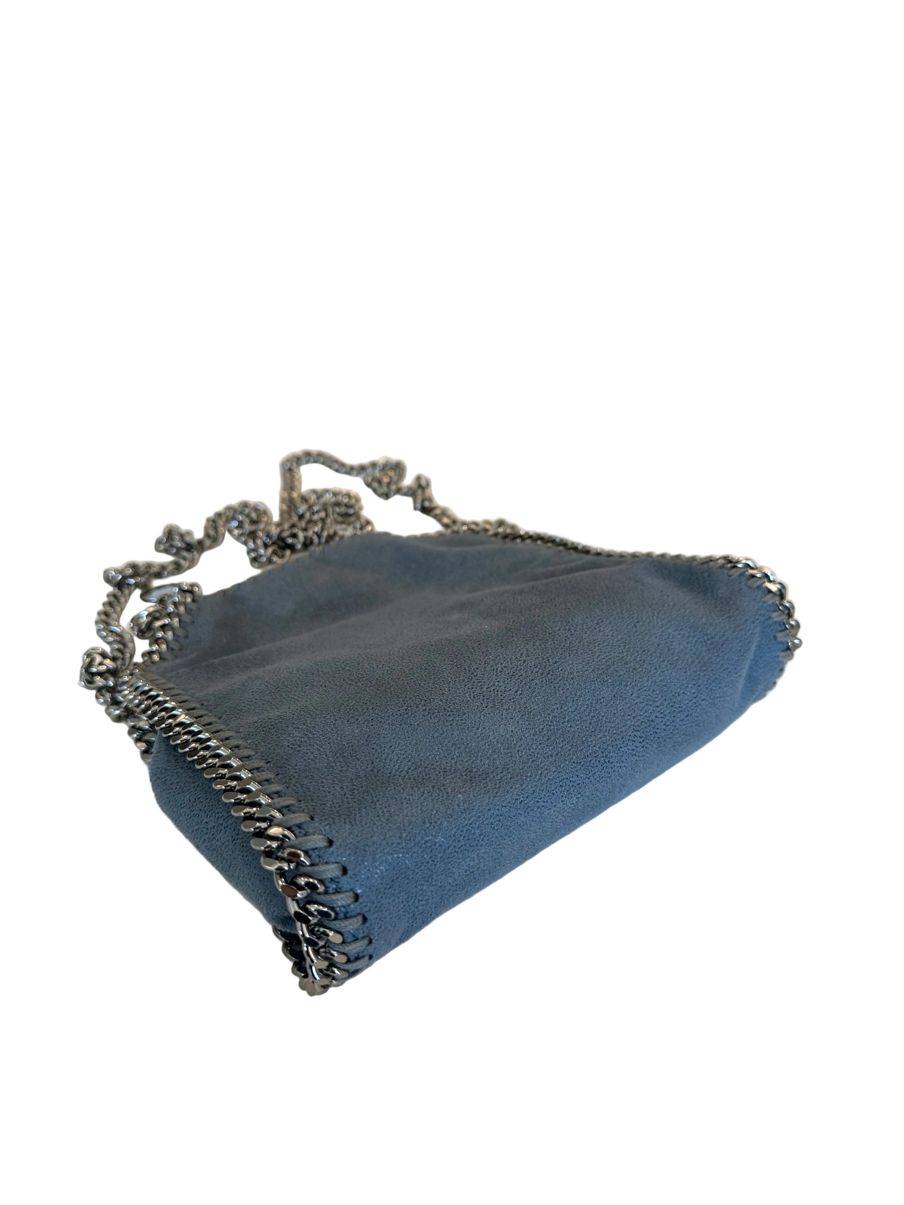 Borsa Stella McCartney Falabella