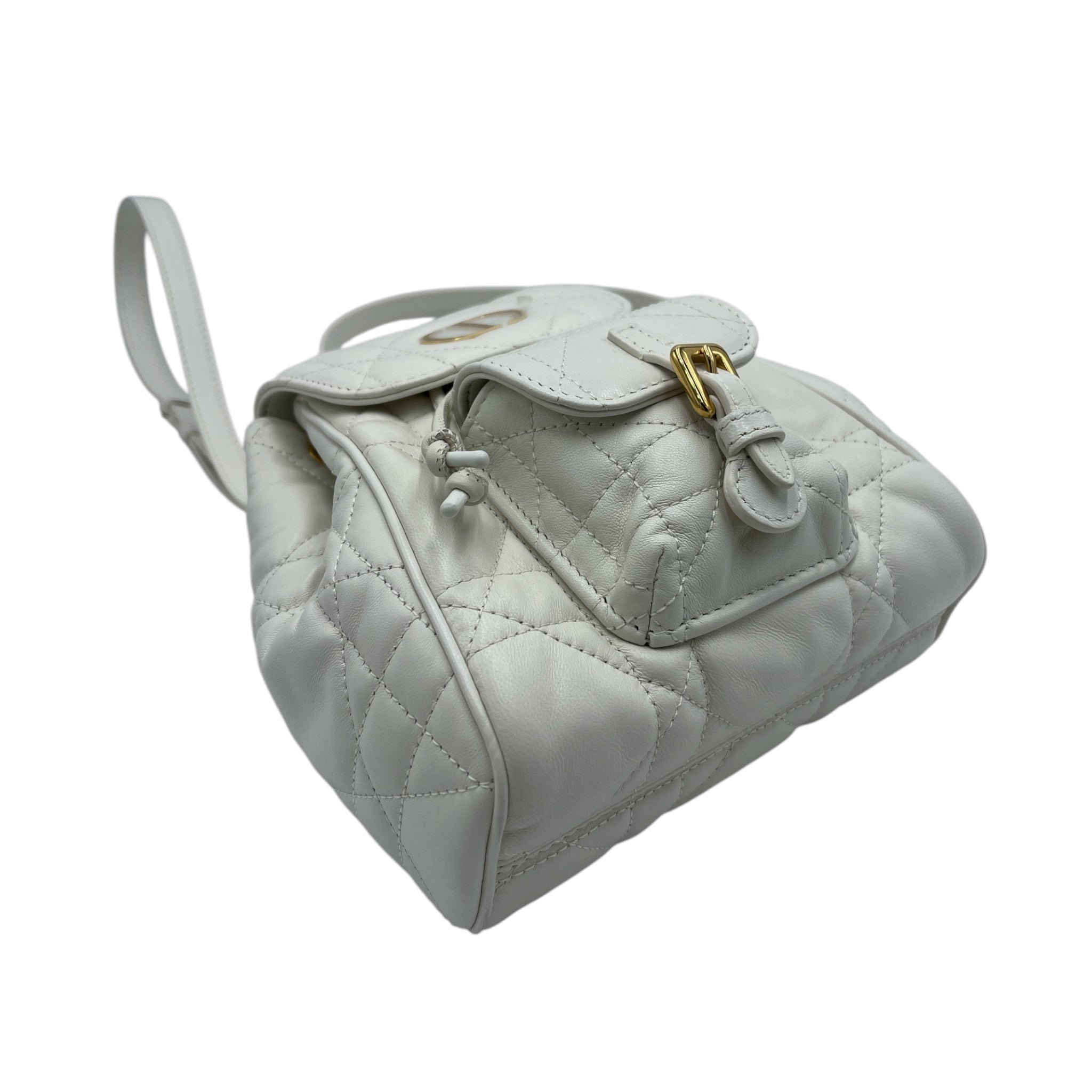 Zaino Dior Caro