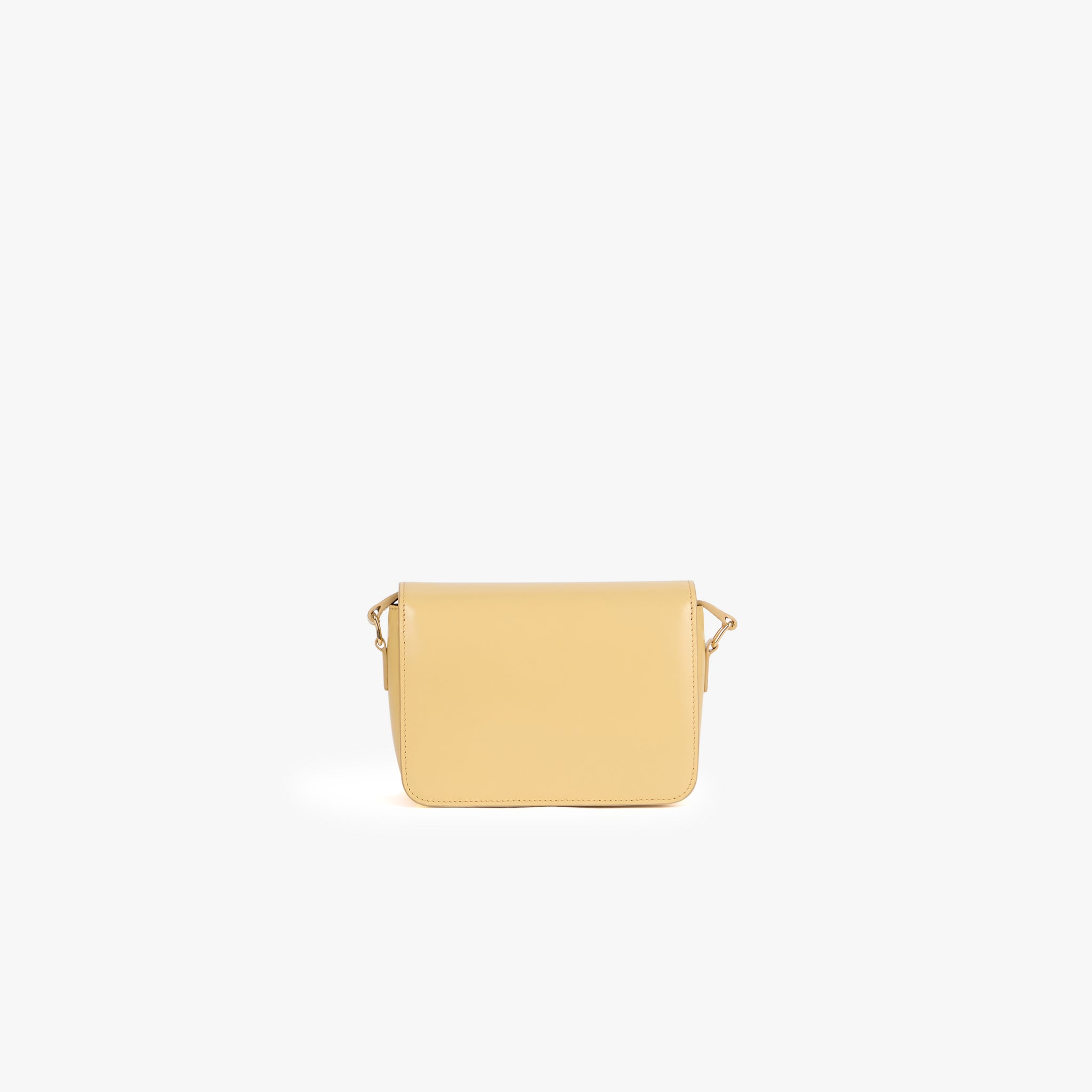 Borsa Celine Triomphe Teen