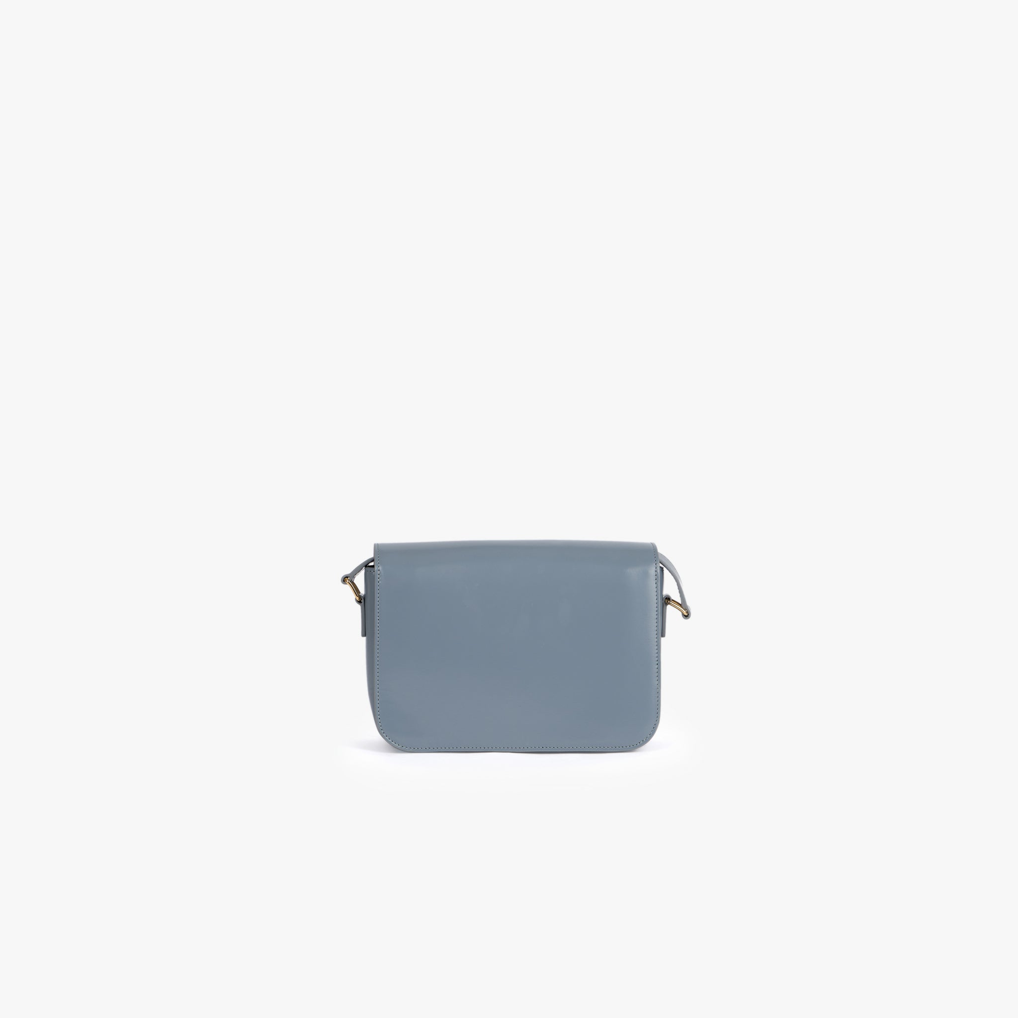 Borsa Celine Triomphe Classique