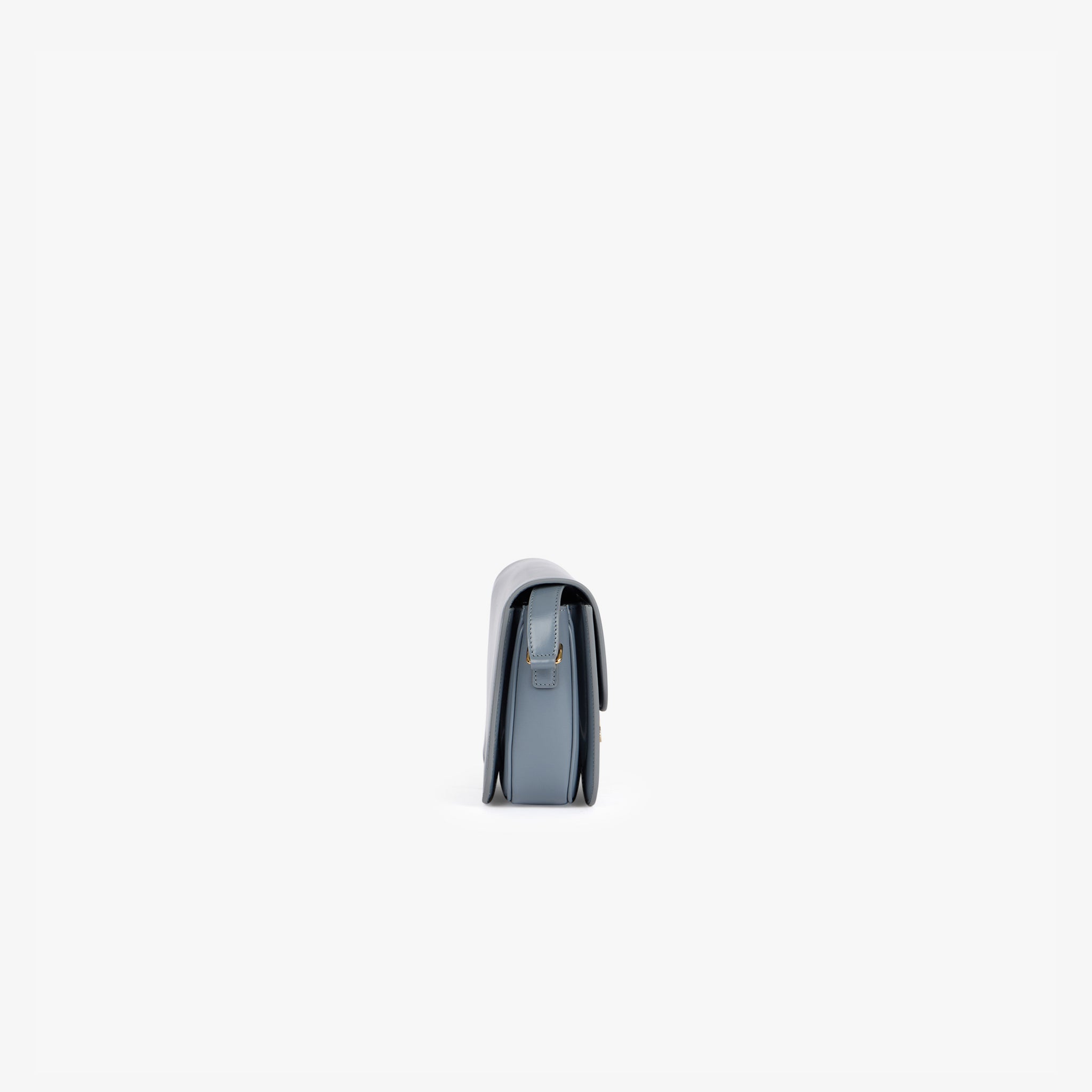 Borsa Celine Triomphe Classique