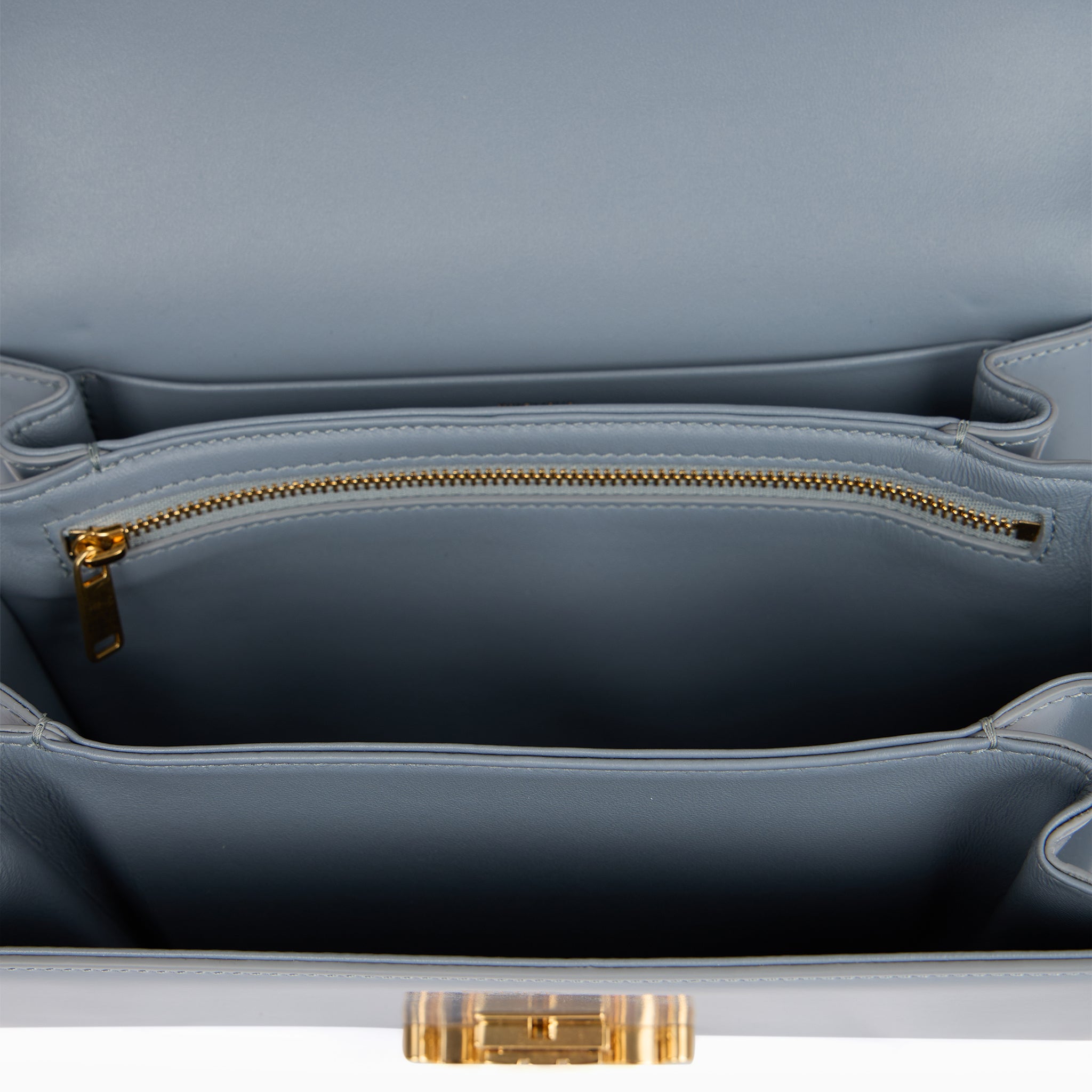 Borsa Celine Triomphe Classique