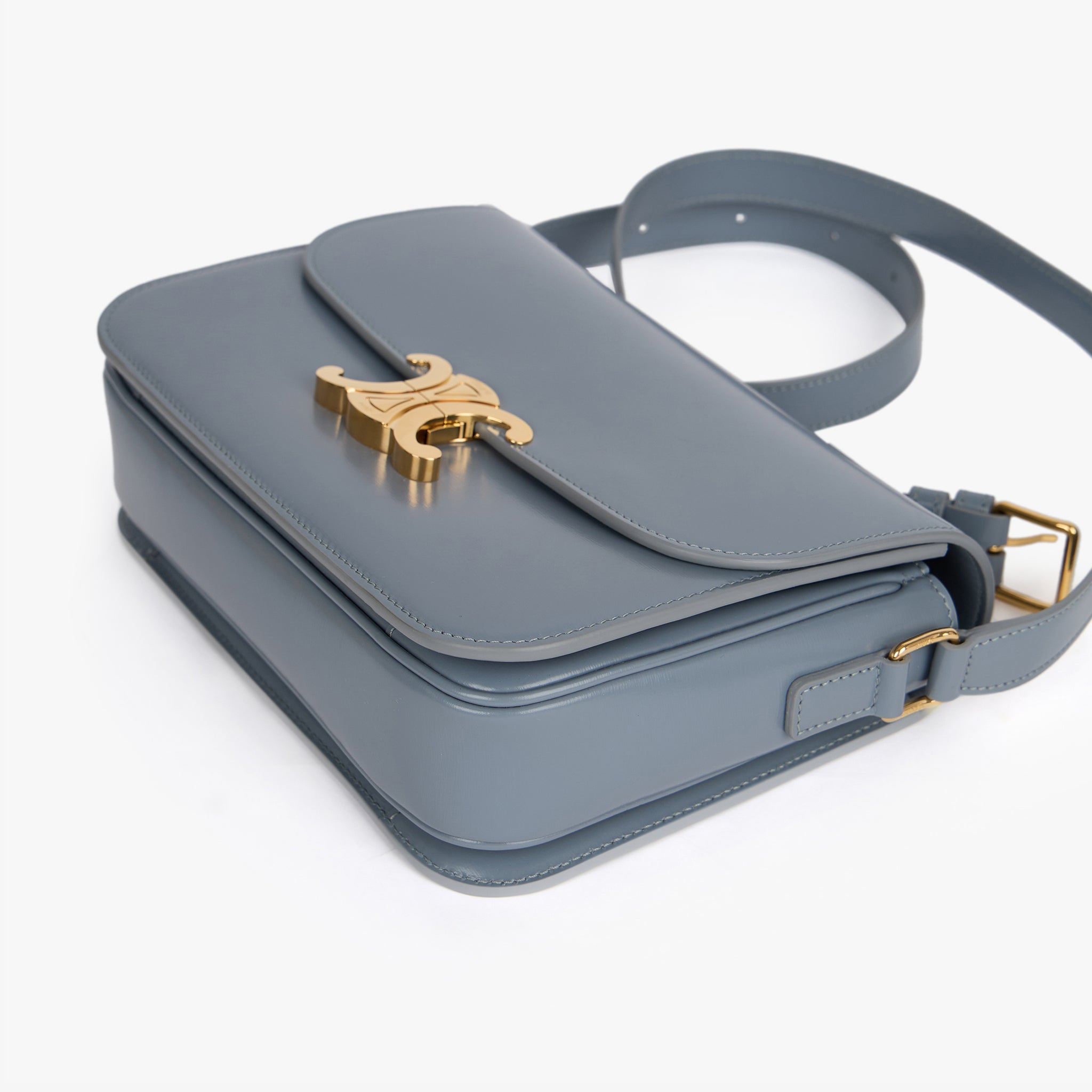 Borsa Celine Triomphe Classique