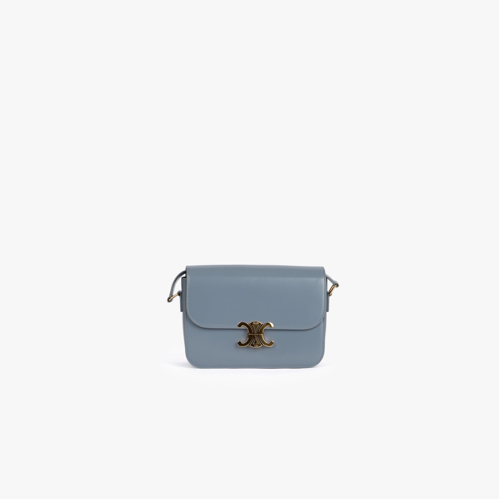 Borsa Celine Triomphe Classique