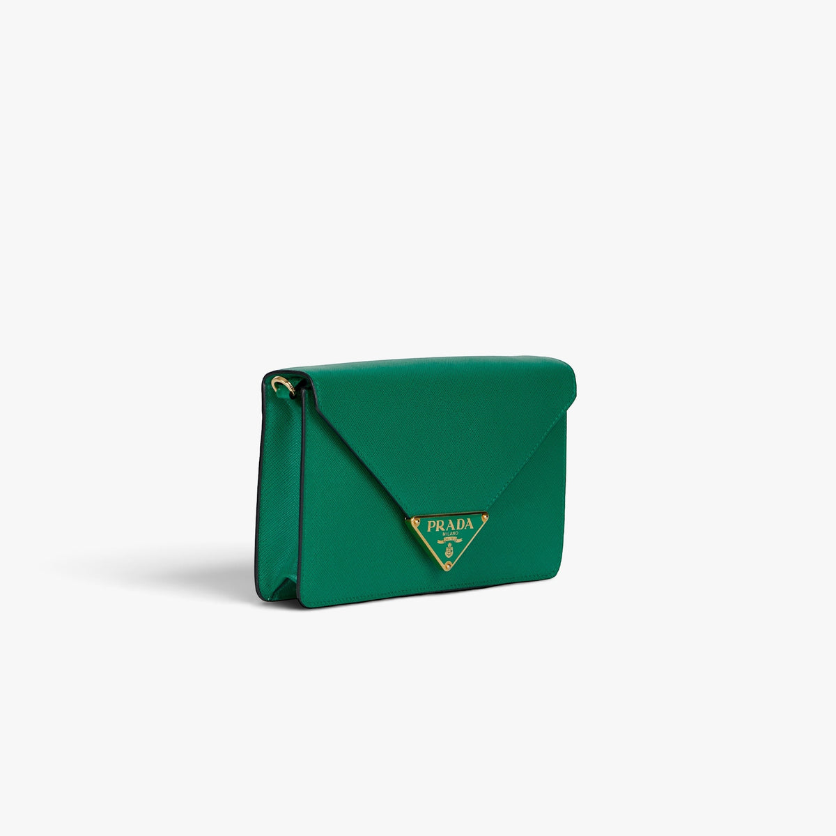 Borsa Prada Envelope