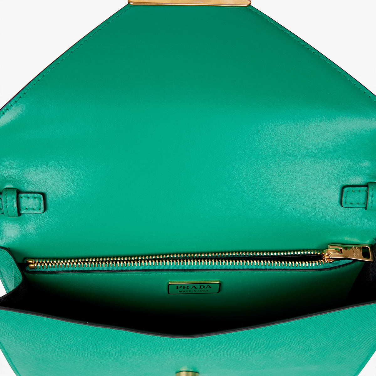 Borsa Prada Envelope