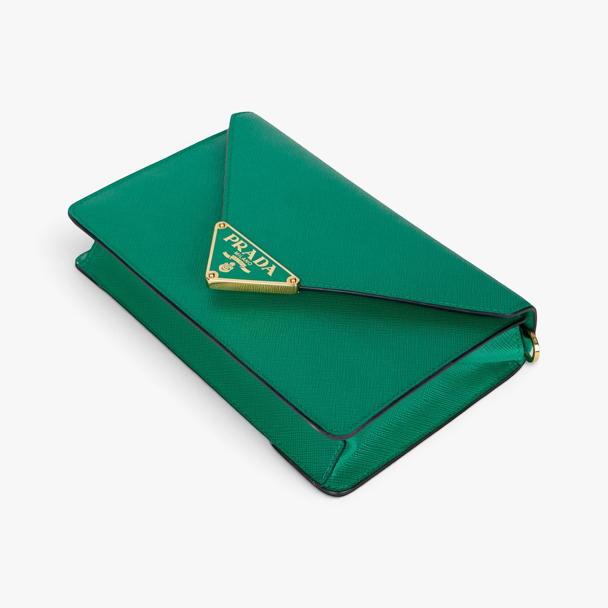 Borsa Prada Envelope