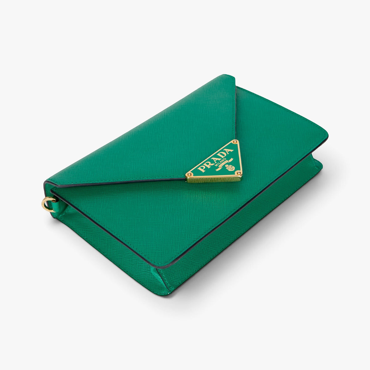 Borsa Prada Envelope