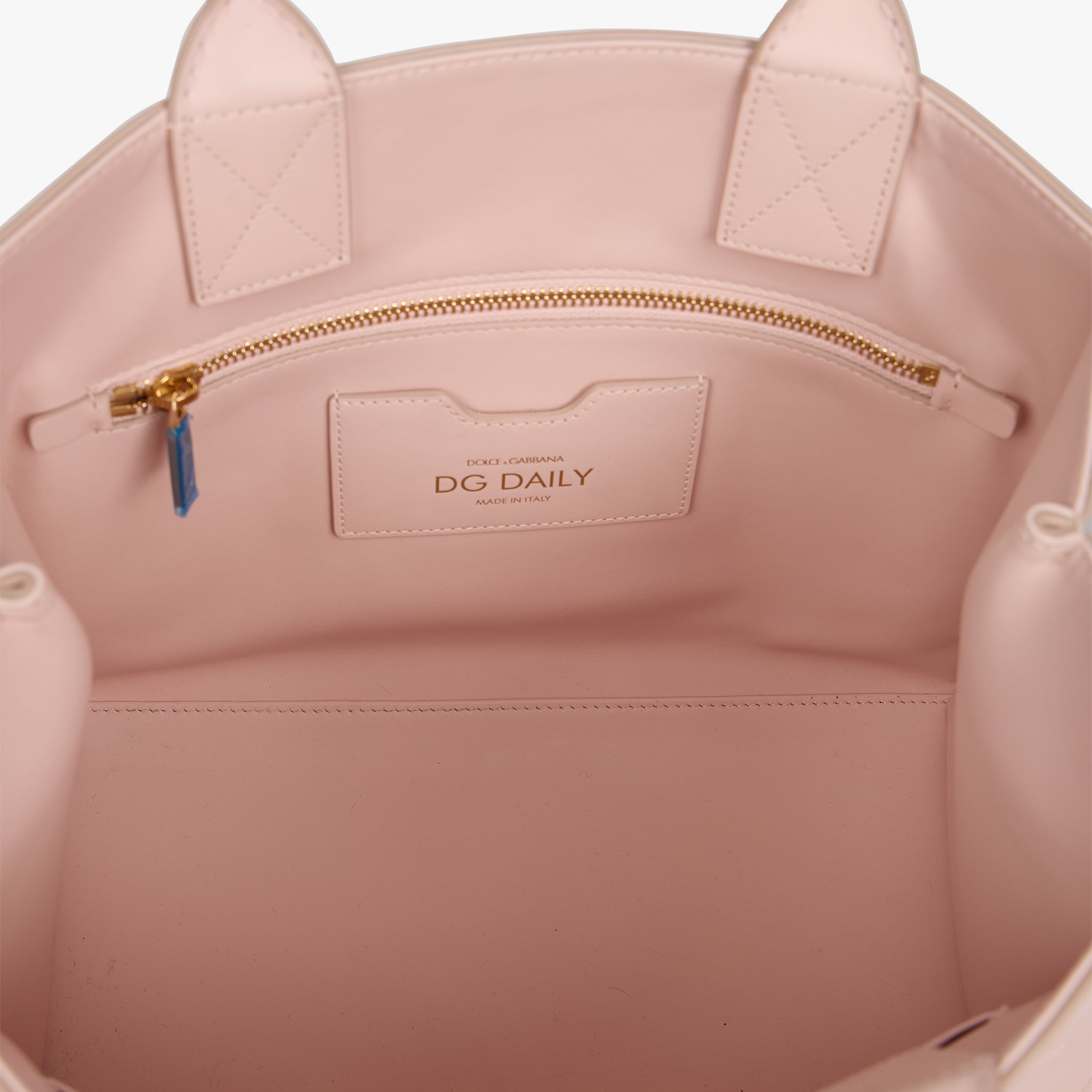 Borsa Dolce & Gabbana Daily