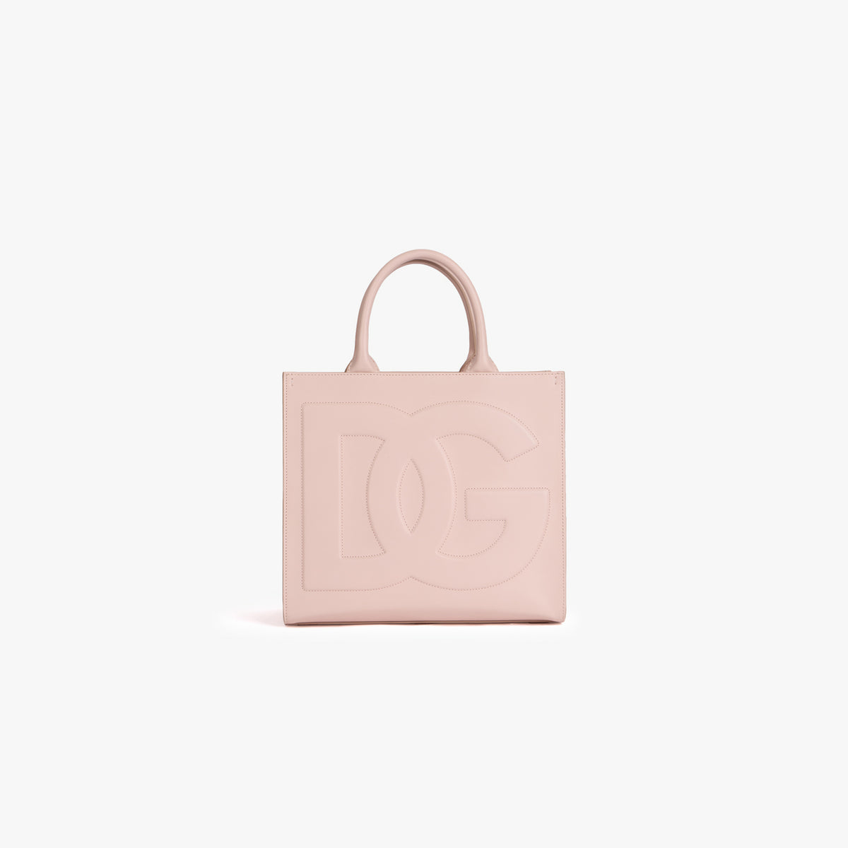 Borsa Dolce & Gabbana Daily