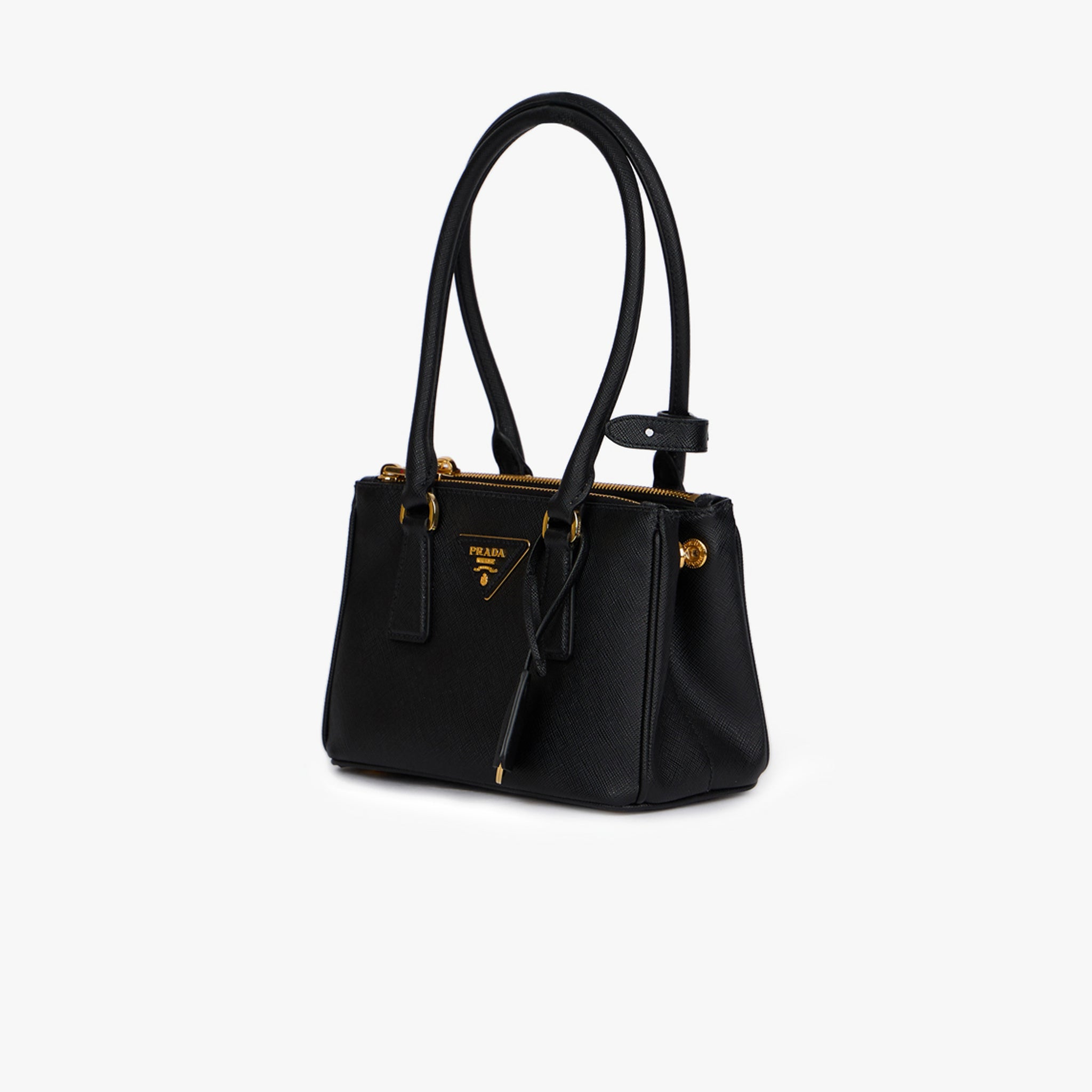 Borsa Prada Galleria