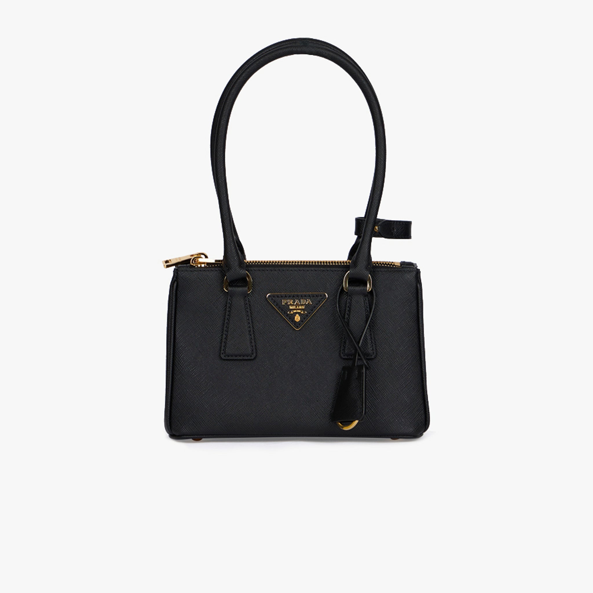 Borsa Prada Galleria