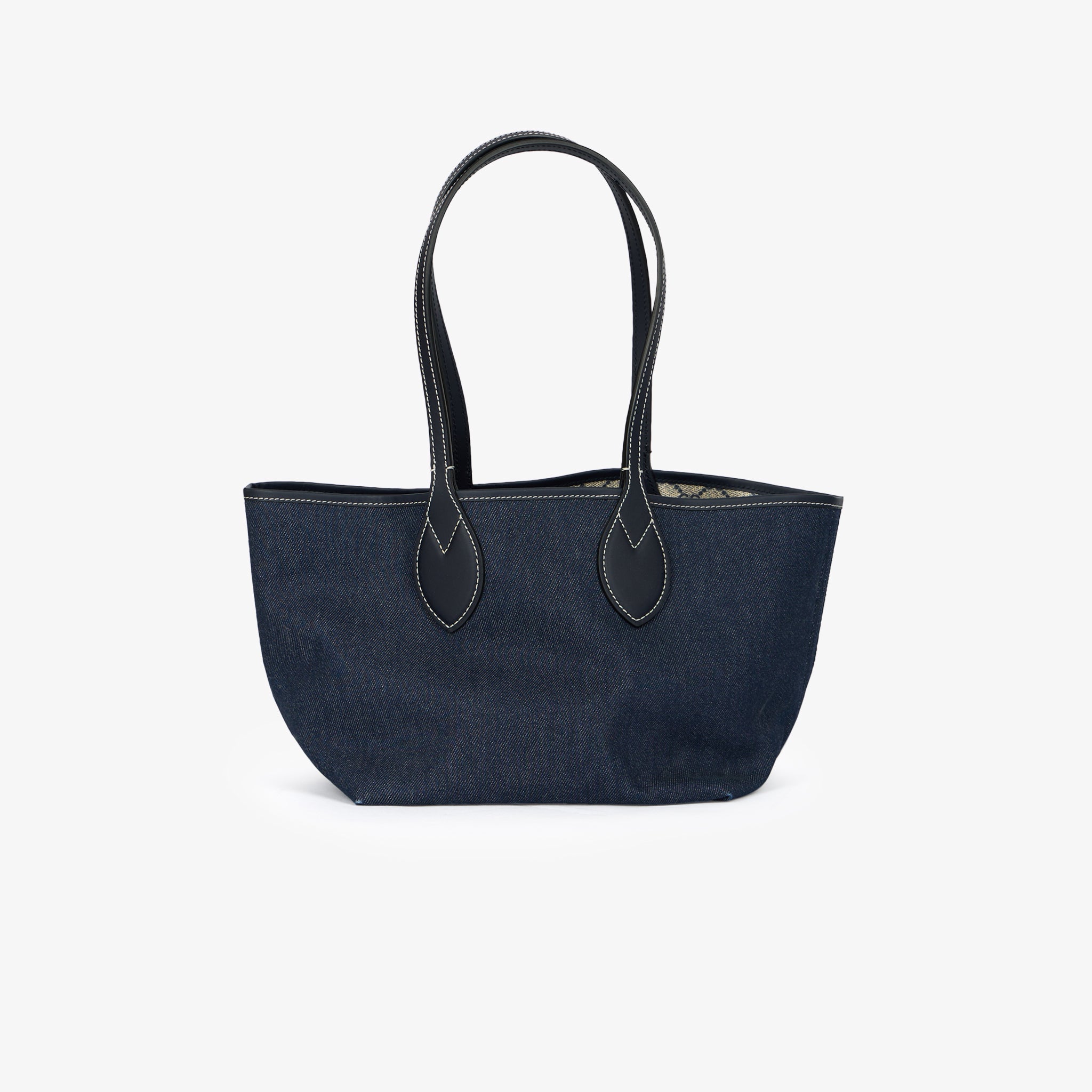 Borsa Gucci Totissima Reversibile