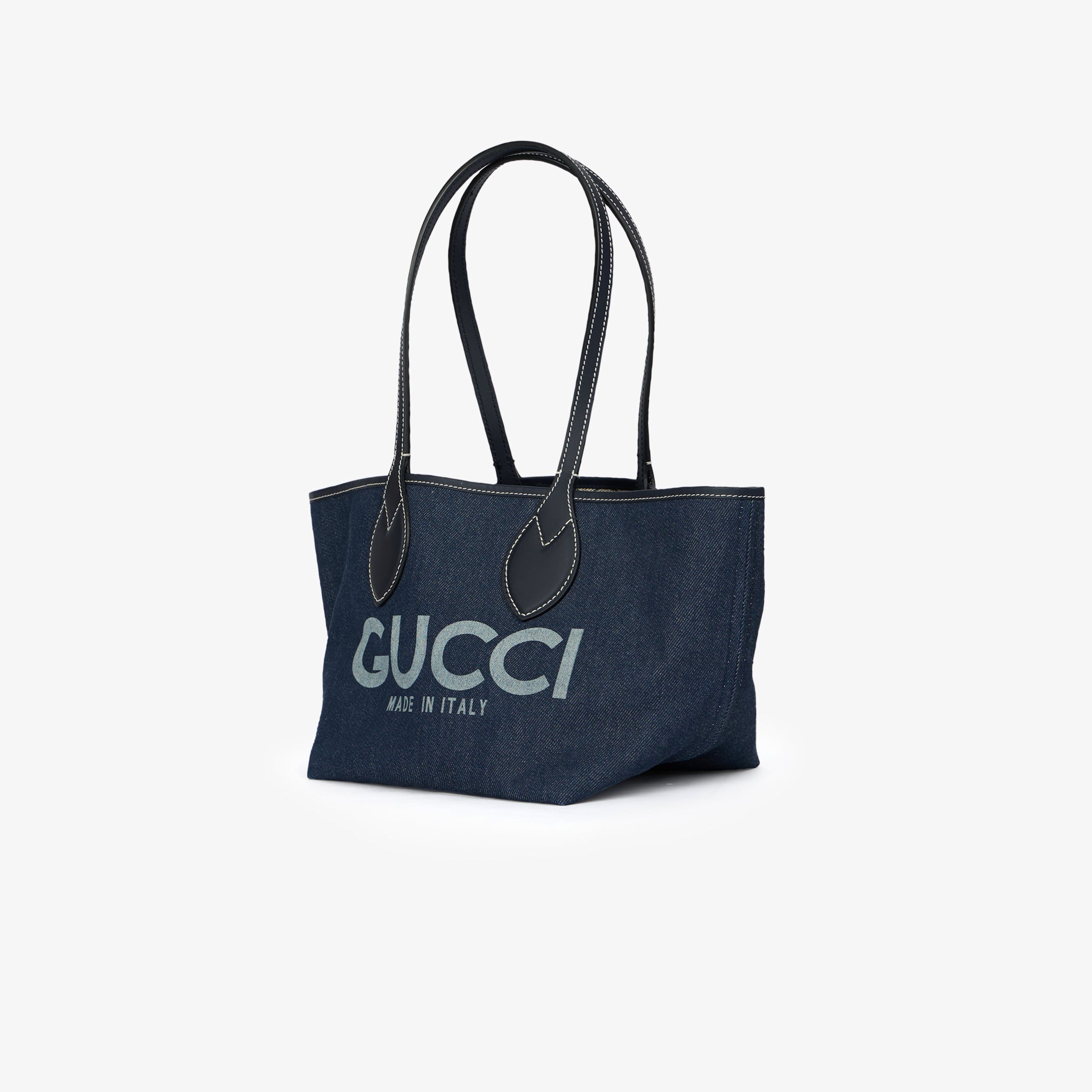 Borsa Gucci Totissima Reversibile