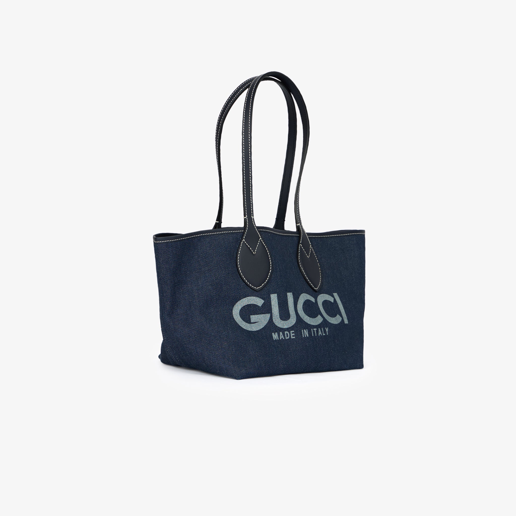 Borsa Gucci Totissima Reversibile