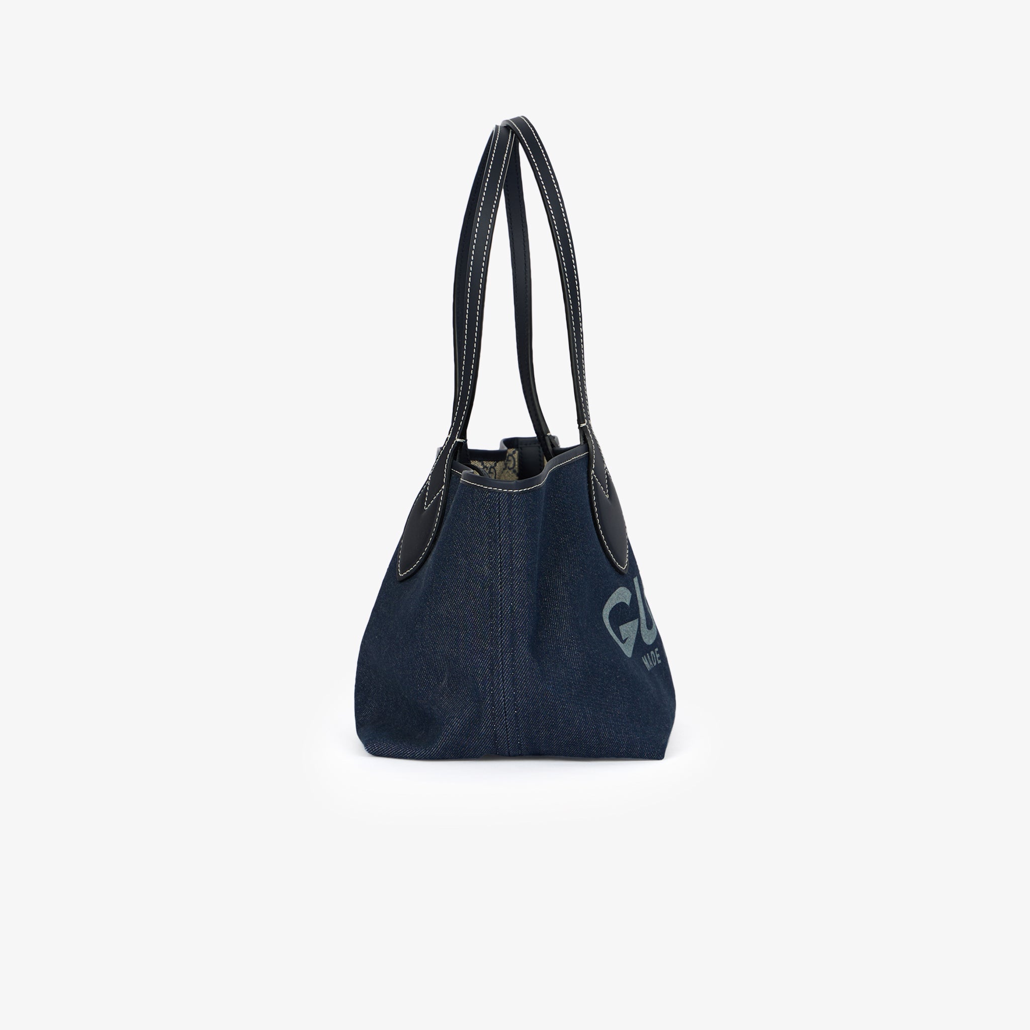 Borsa Gucci Totissima Reversibile